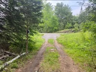 17556 Highway 62