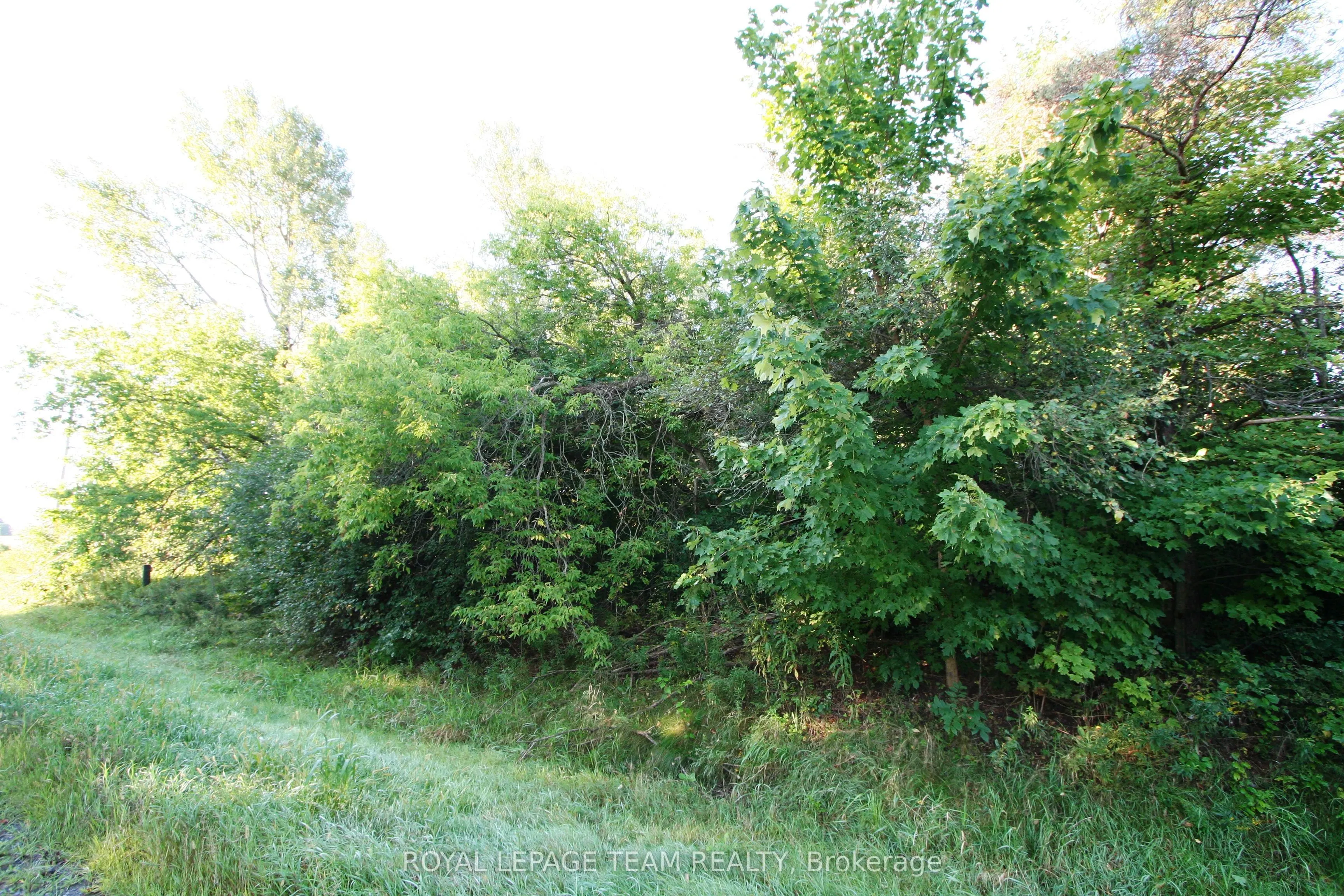 PtLt31 PLEASANT VALLEY Road