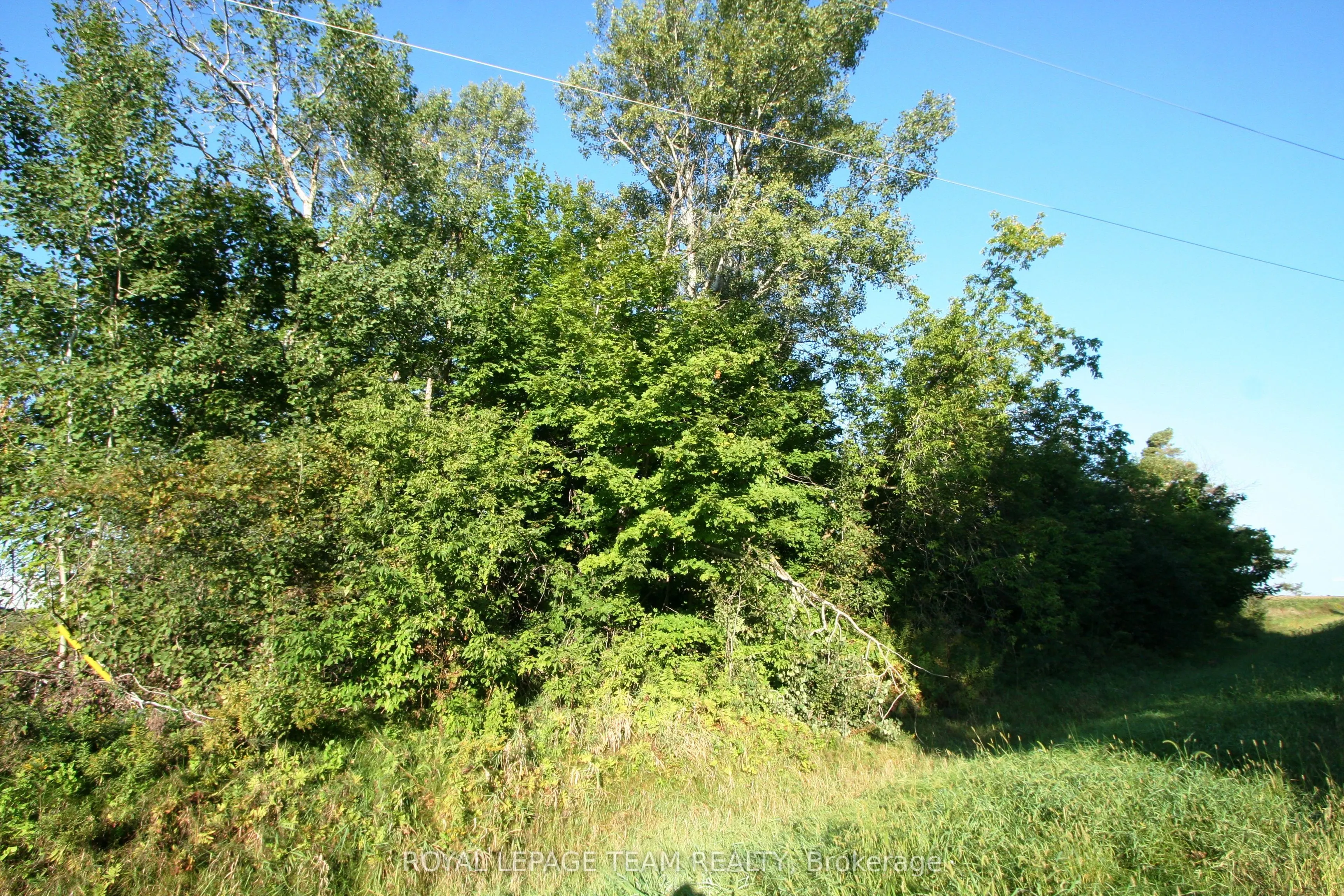 PtLt31 PLEASANT VALLEY Road