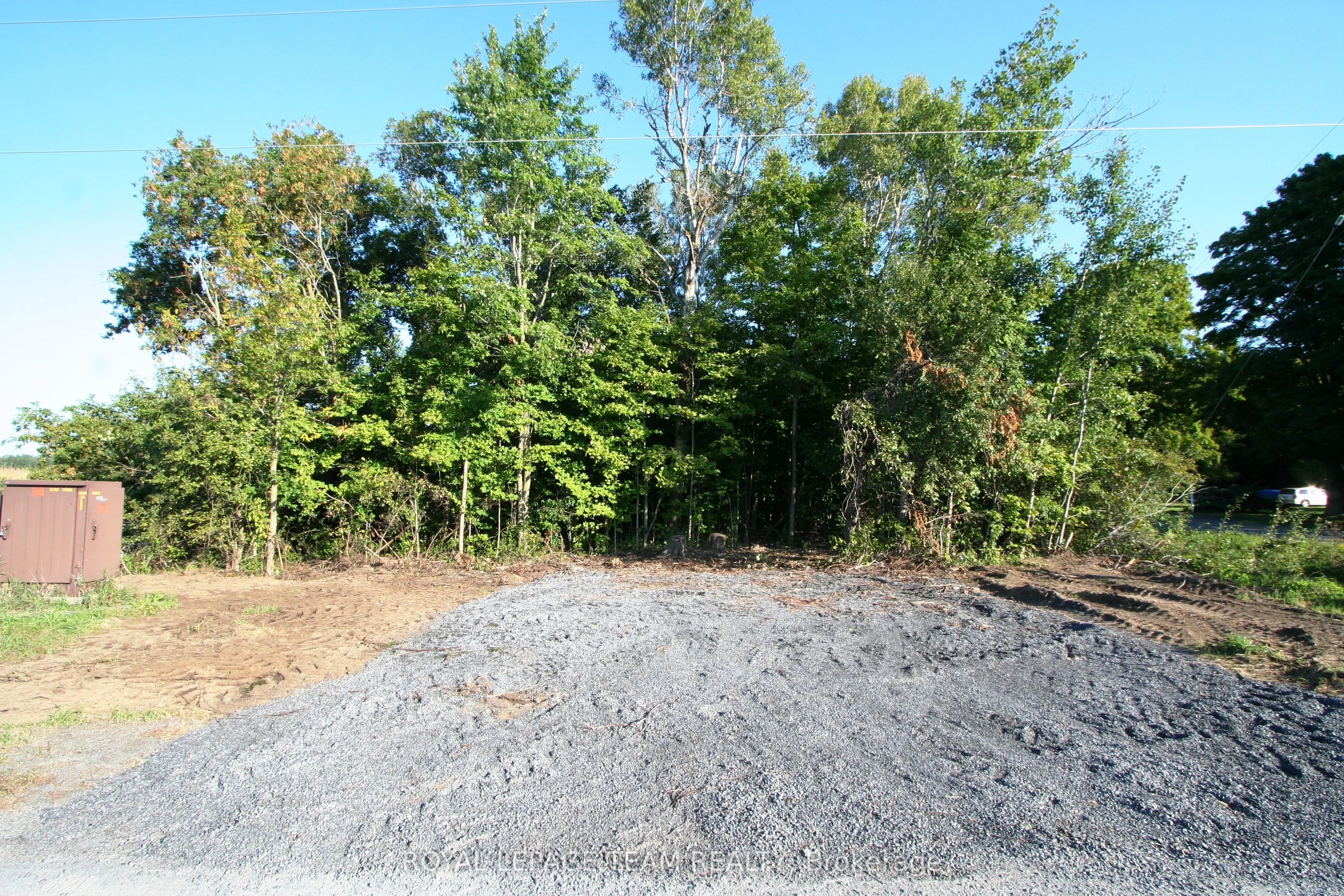 PtLt31 PLEASANT VALLEY Road