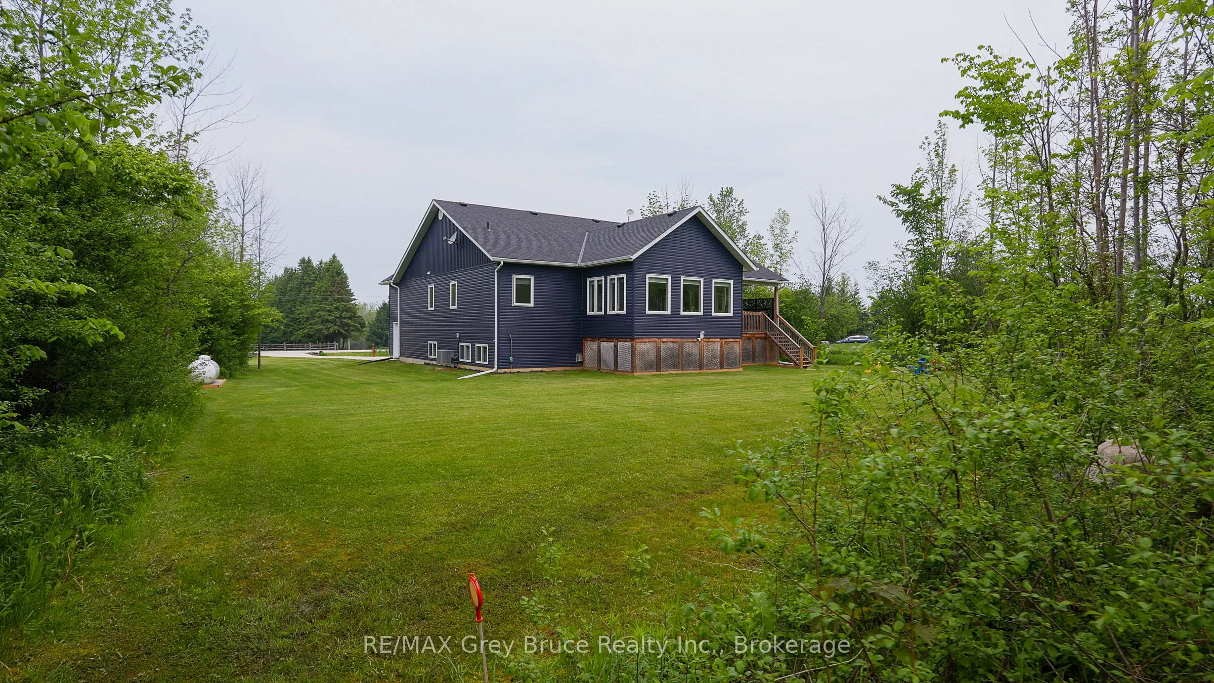 350293 A Concession