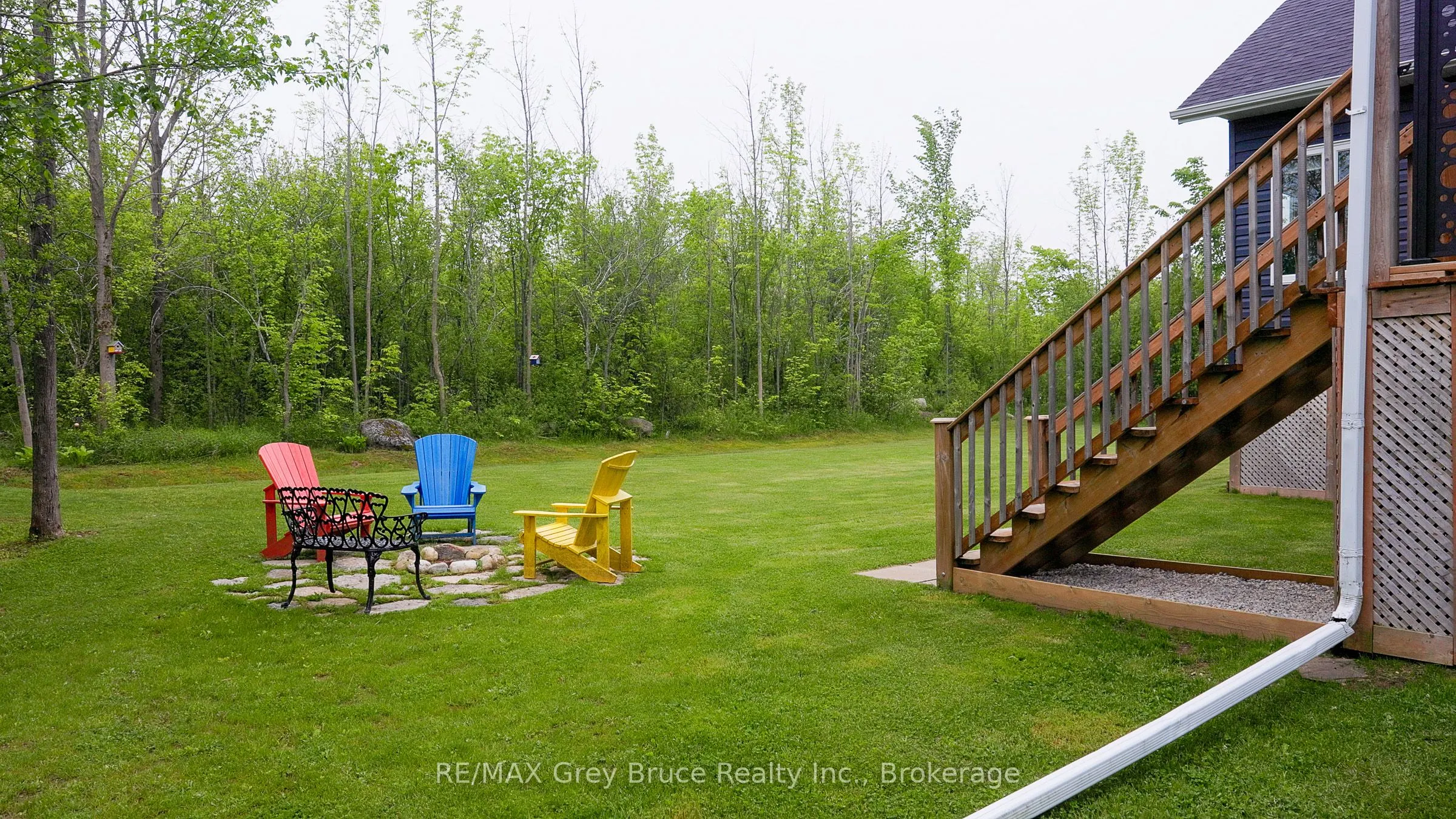 350293 A Concession