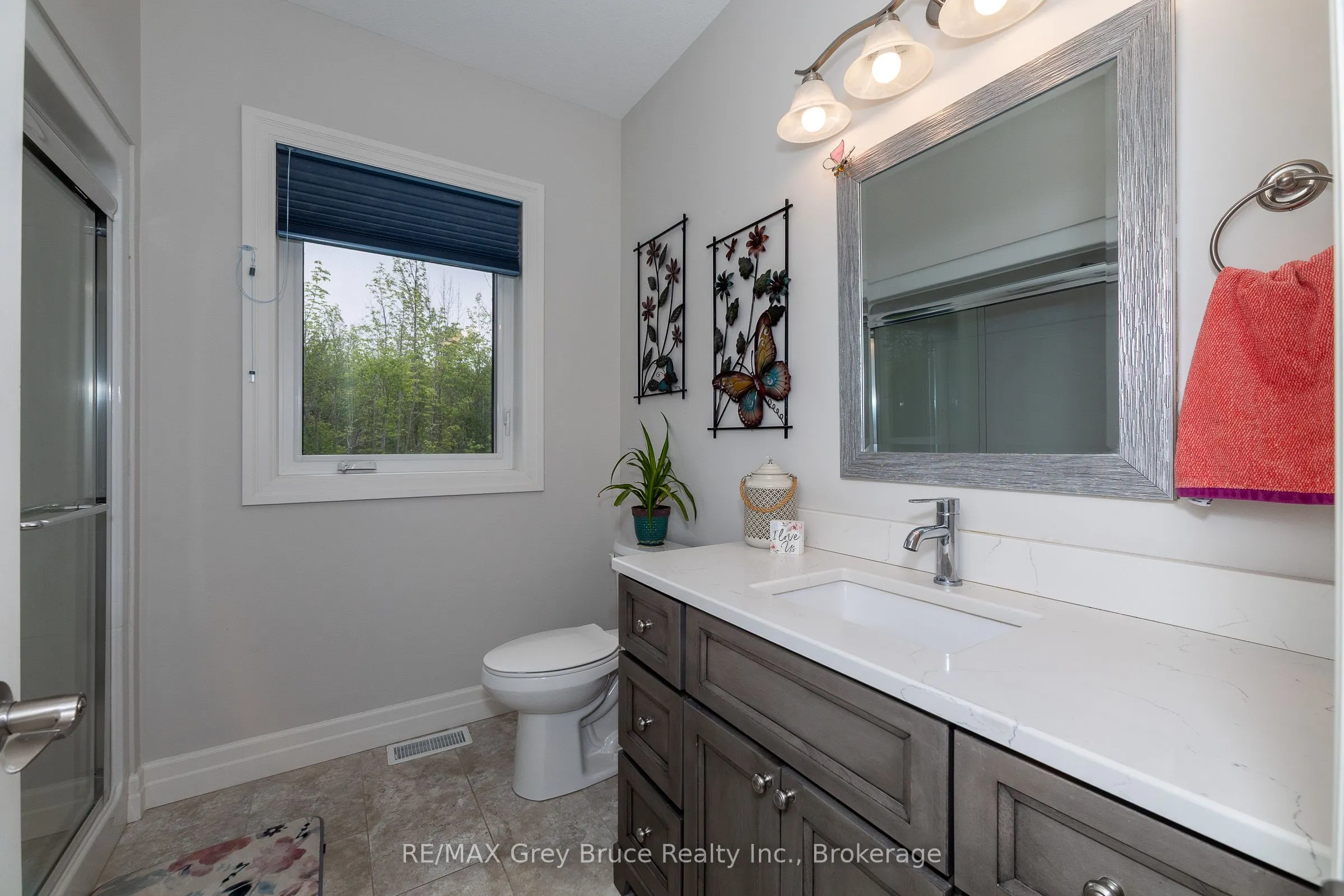 350293 A Concession