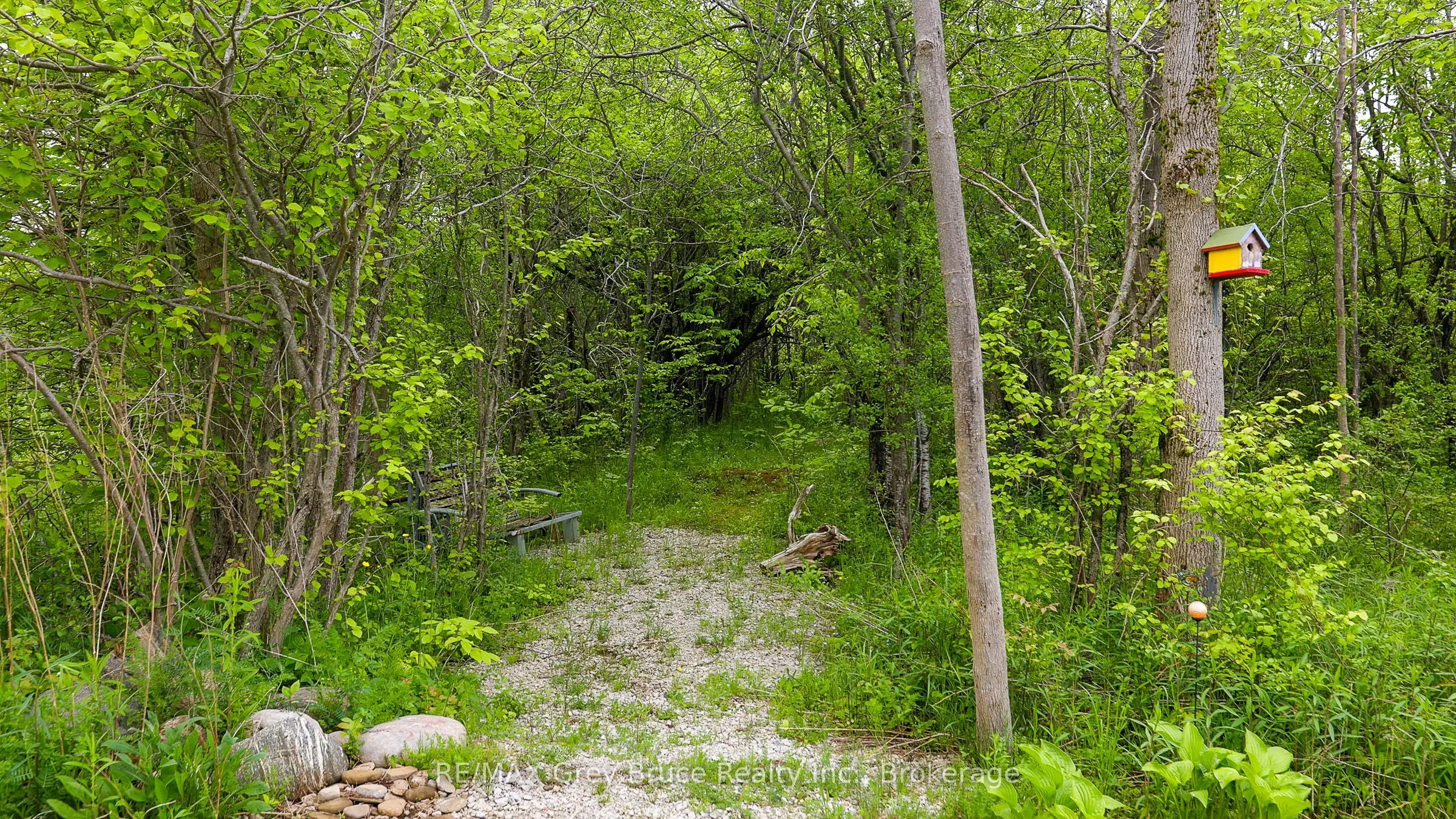 350293 A Concession