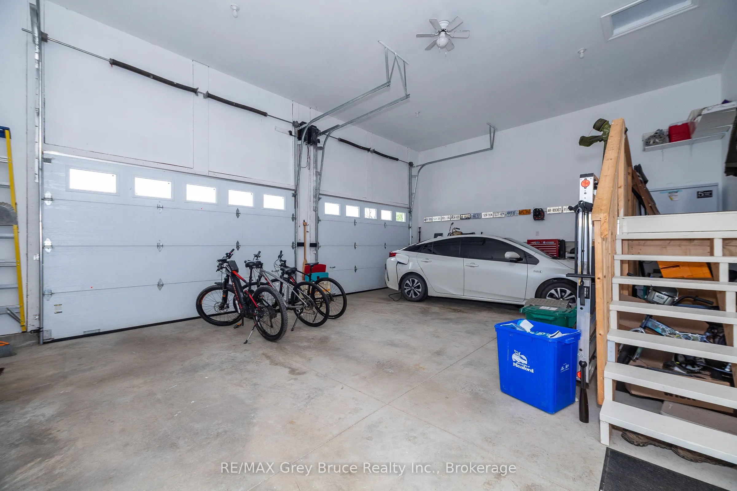 350293 A Concession