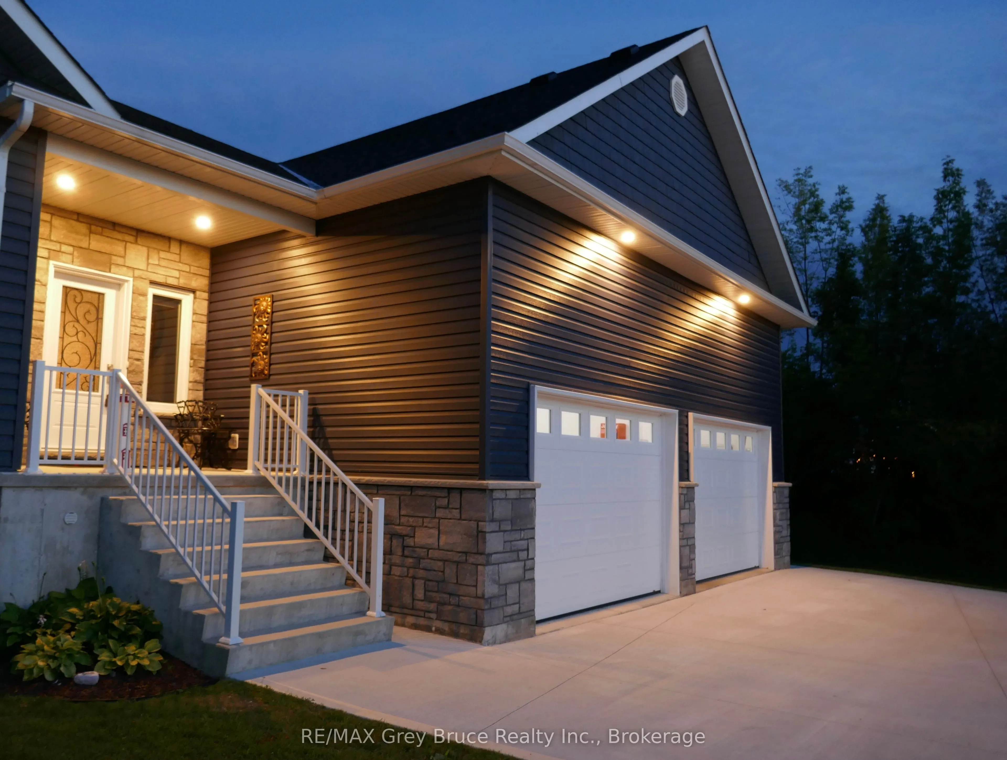 350293 A Concession