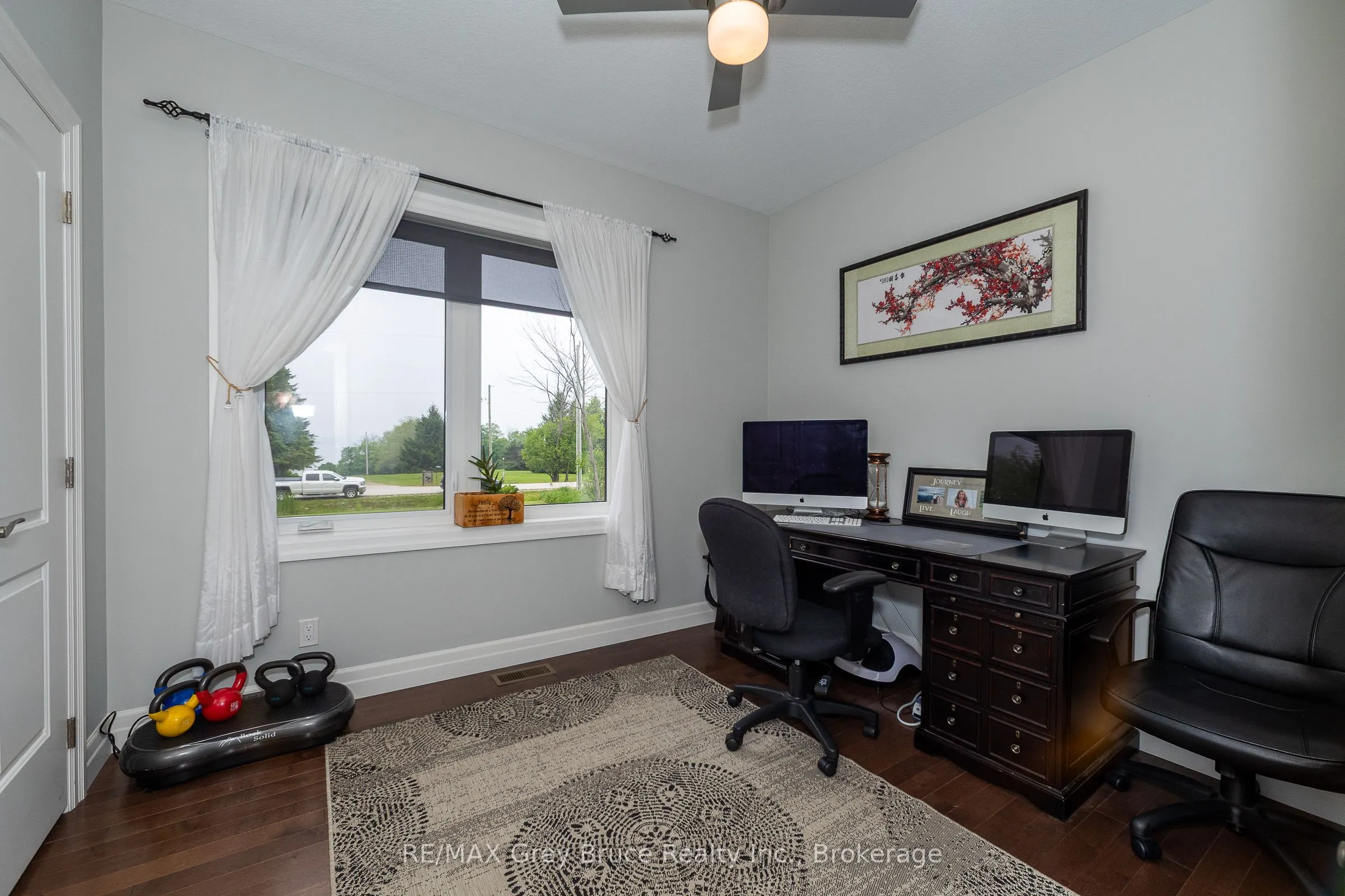 350293 A Concession