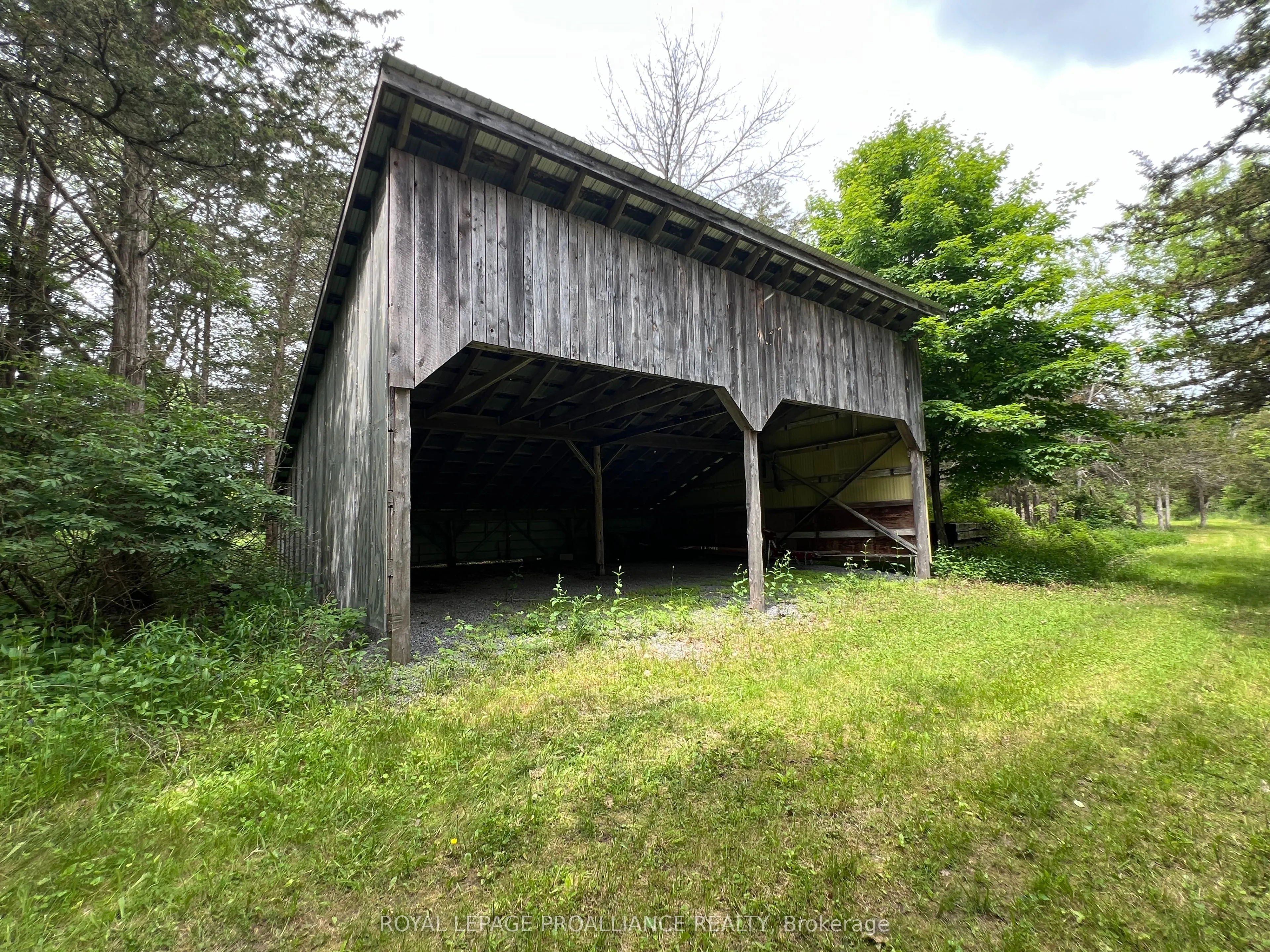 4563 County Road 9