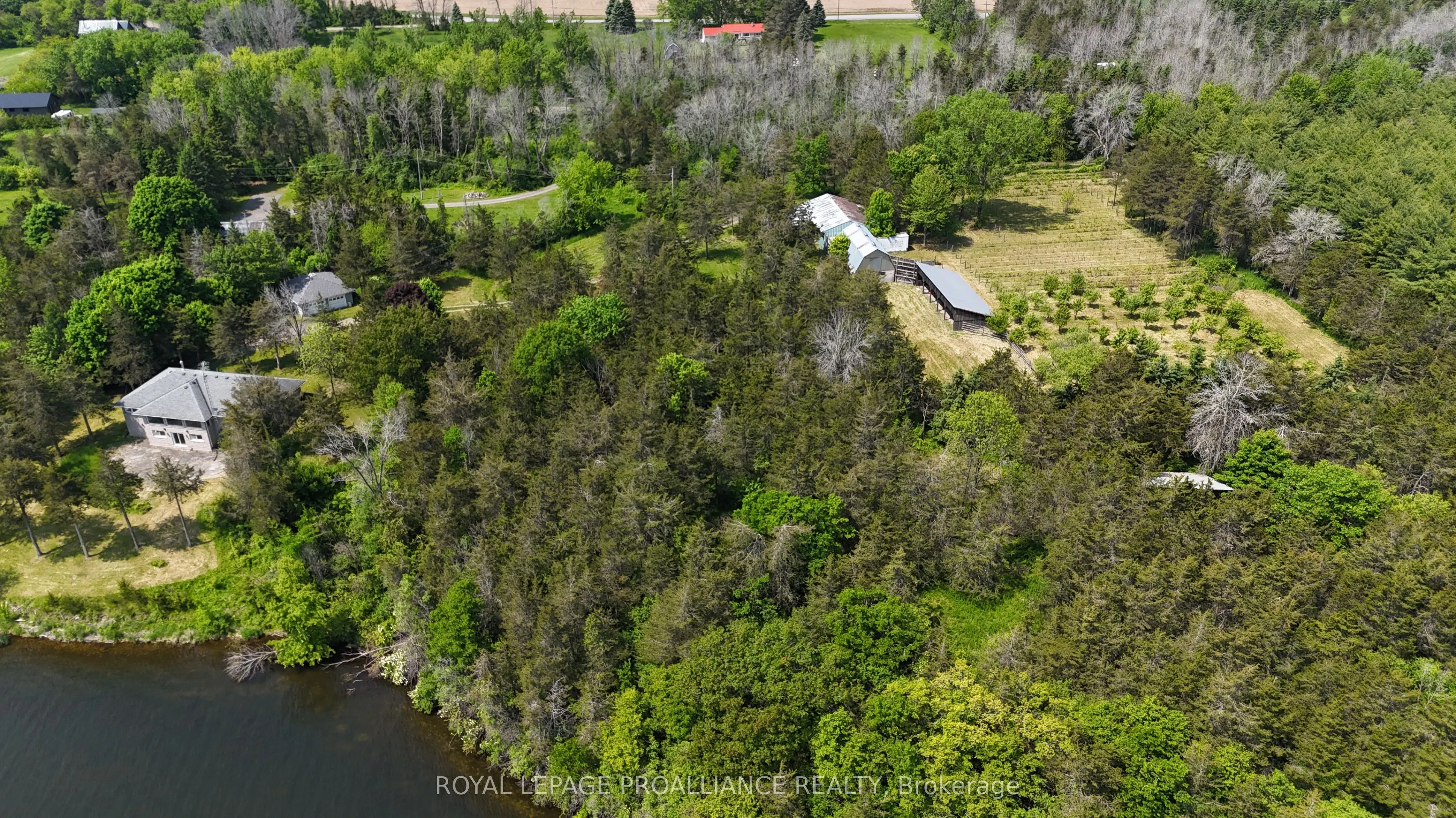 4563 County Road 9