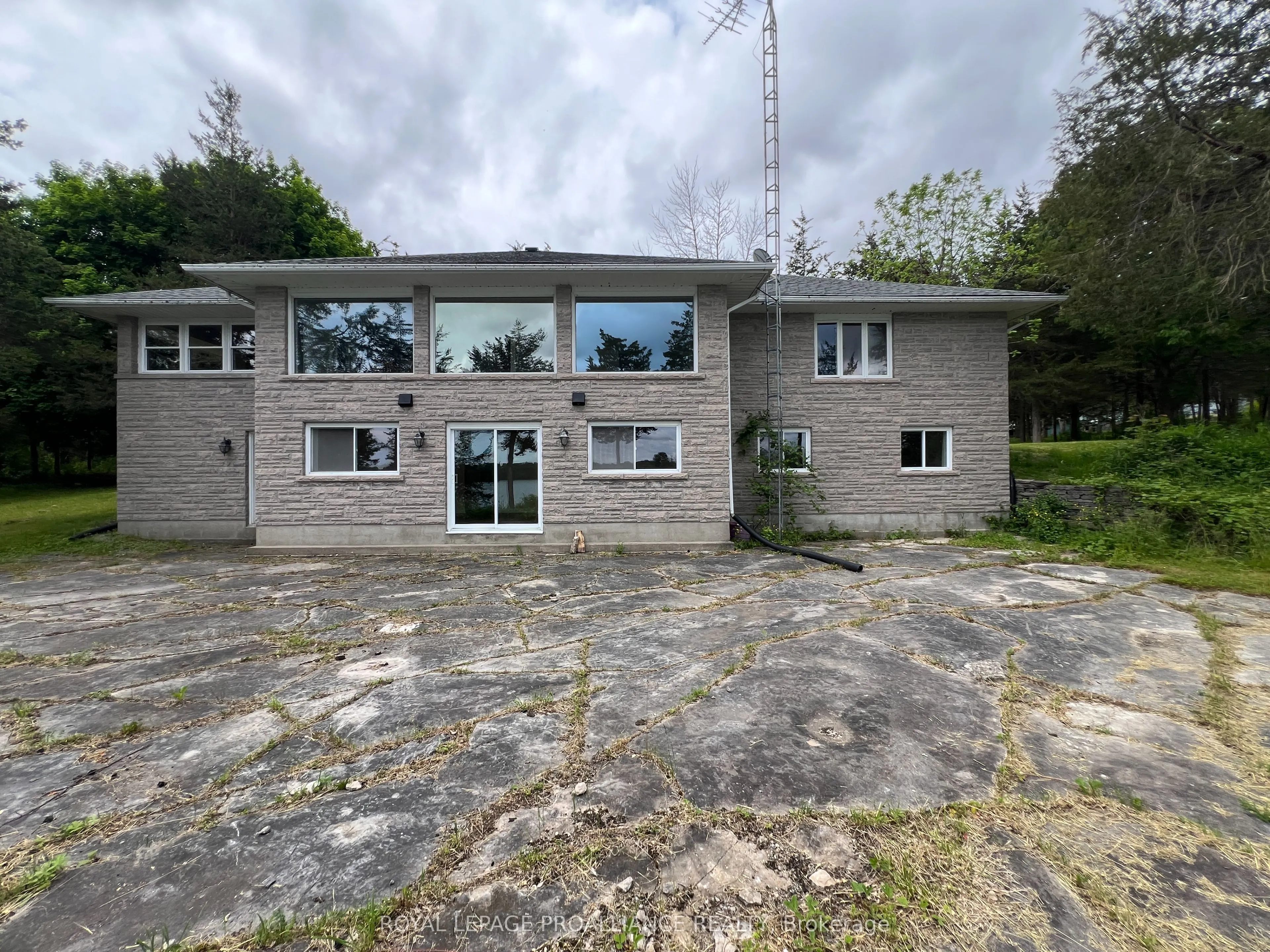 4563 County Road 9