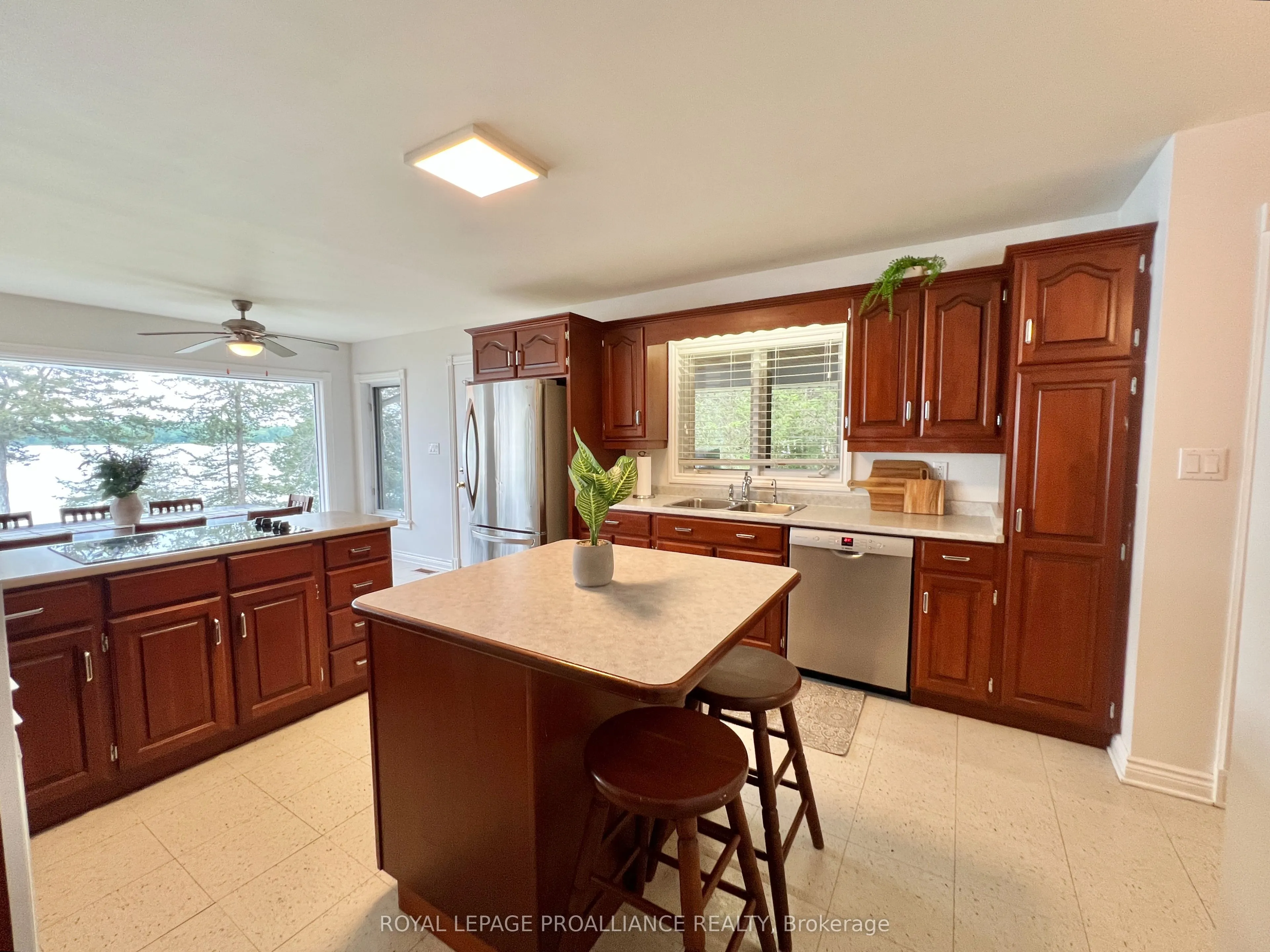 4563 County Road 9