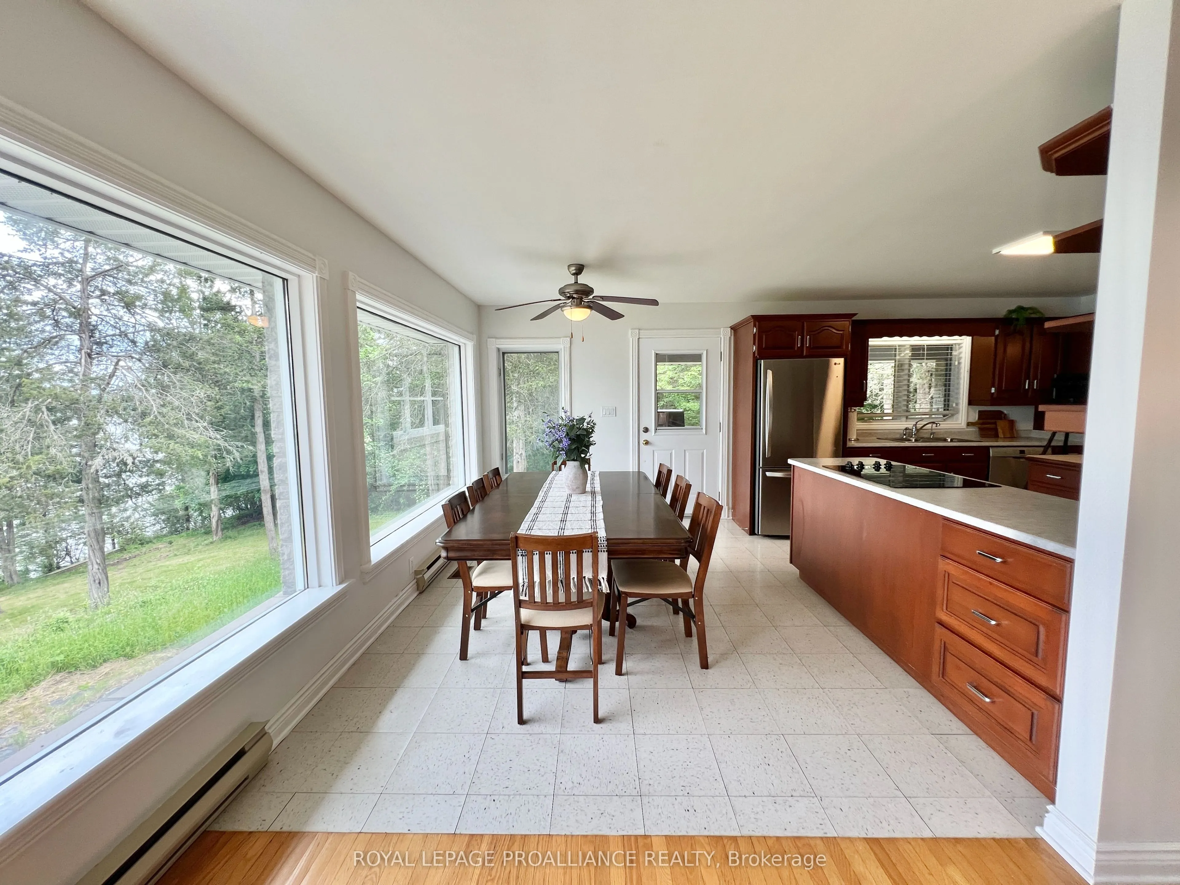 4563 County Road 9