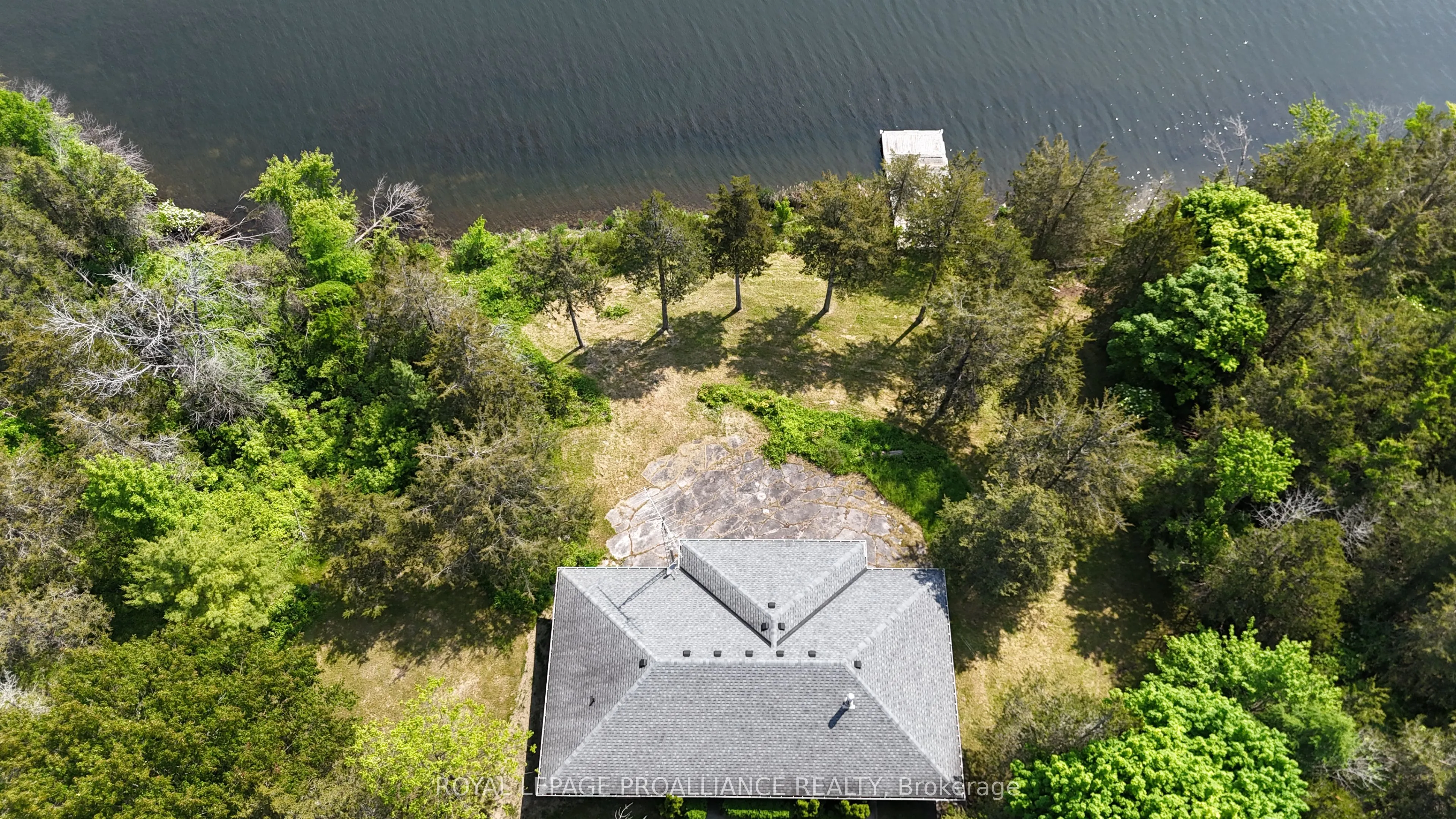 4563 County Road 9