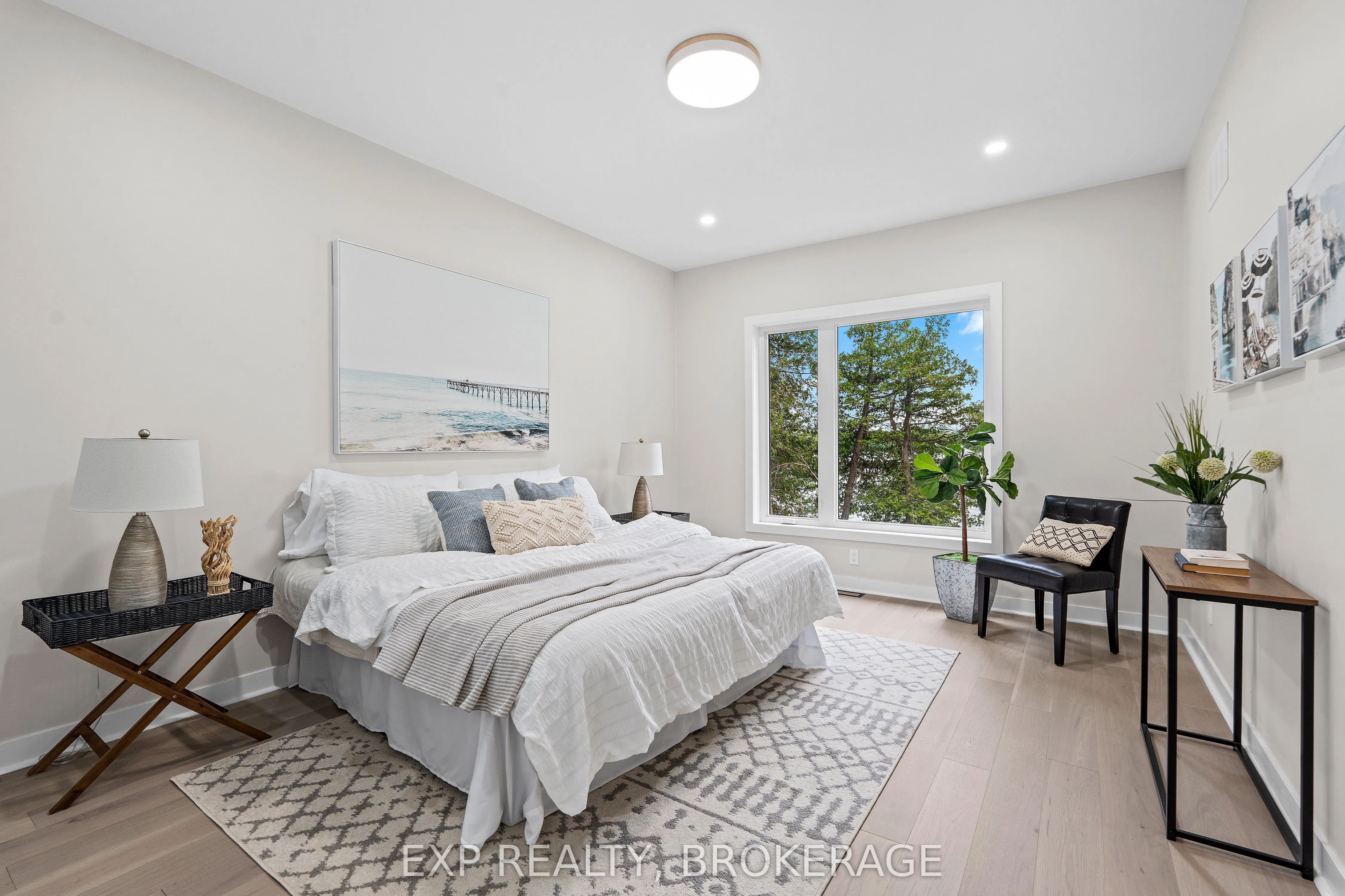 121B VARTY LAKE Road
