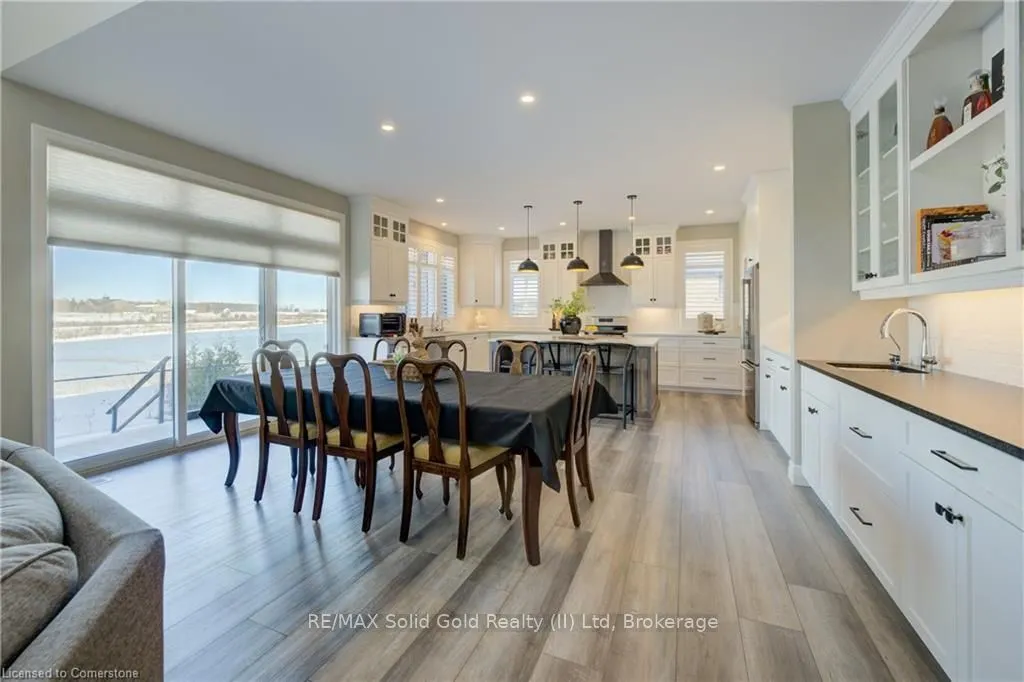 259 Timber Trail Road