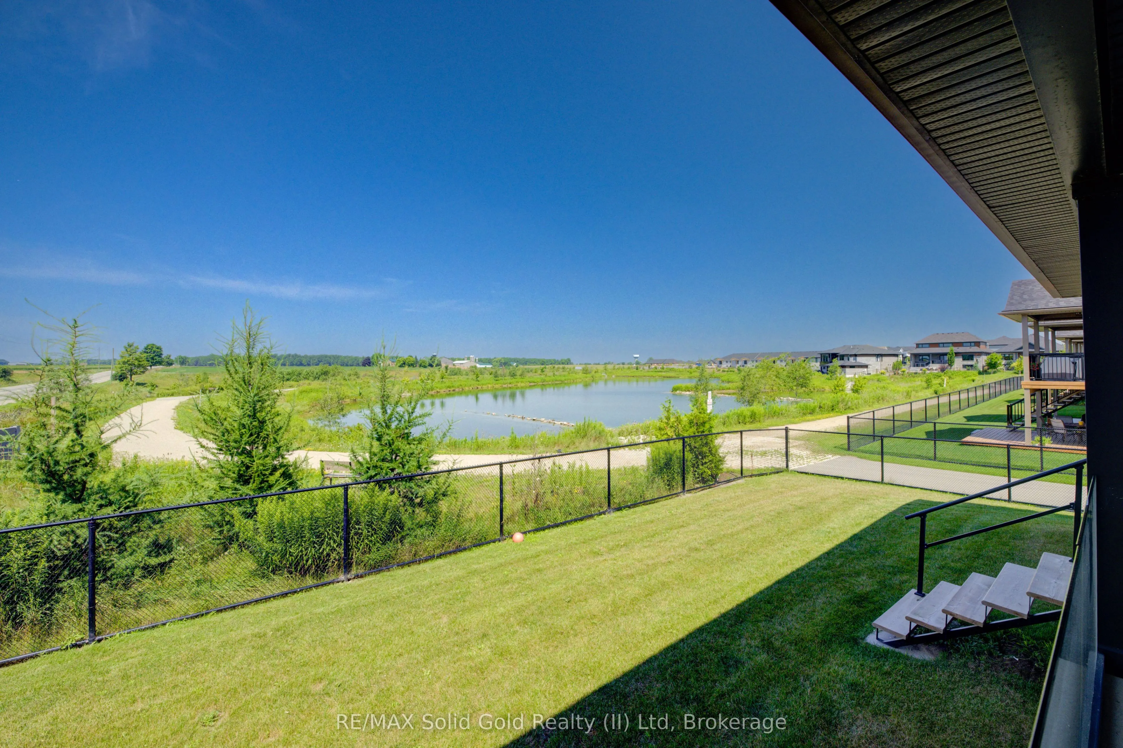 259 Timber Trail Road