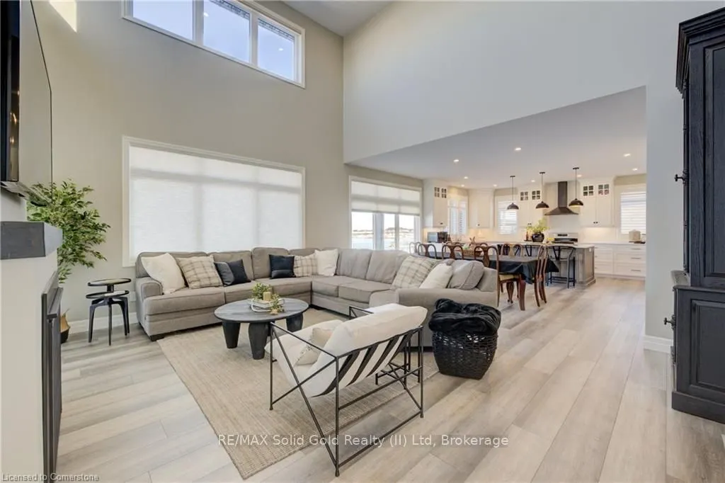 259 Timber Trail Road