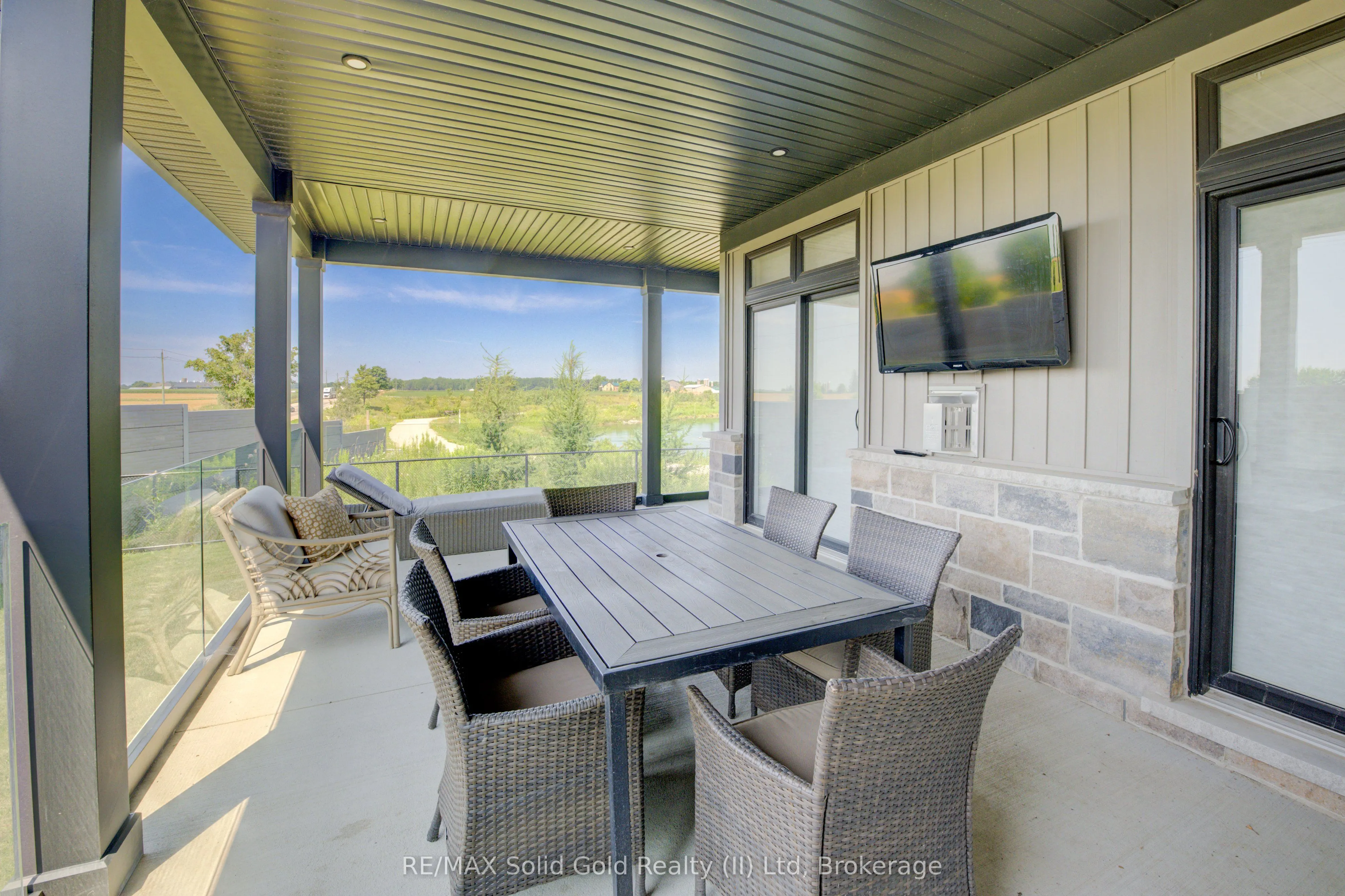 259 Timber Trail Road