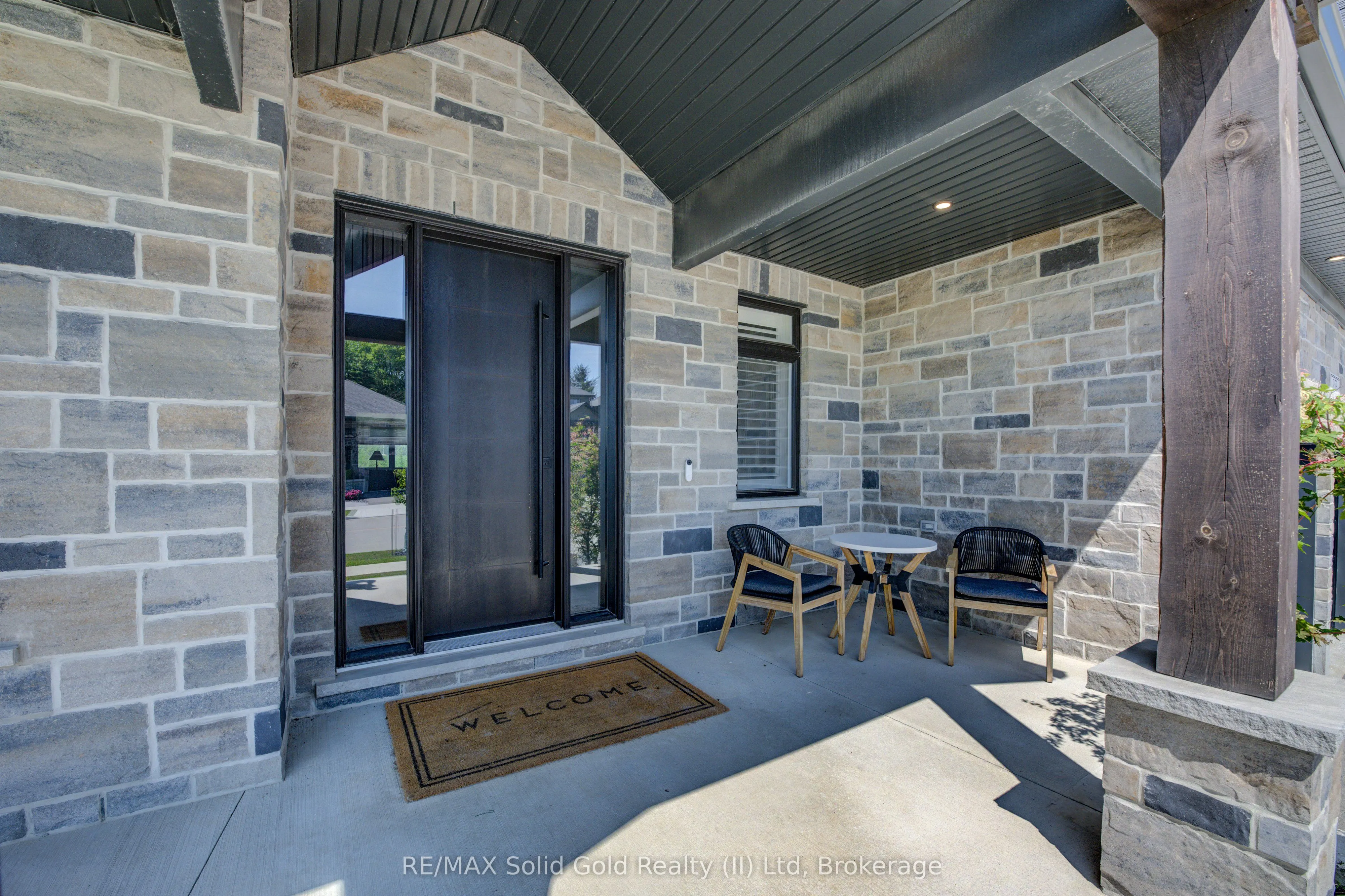 259 Timber Trail Road