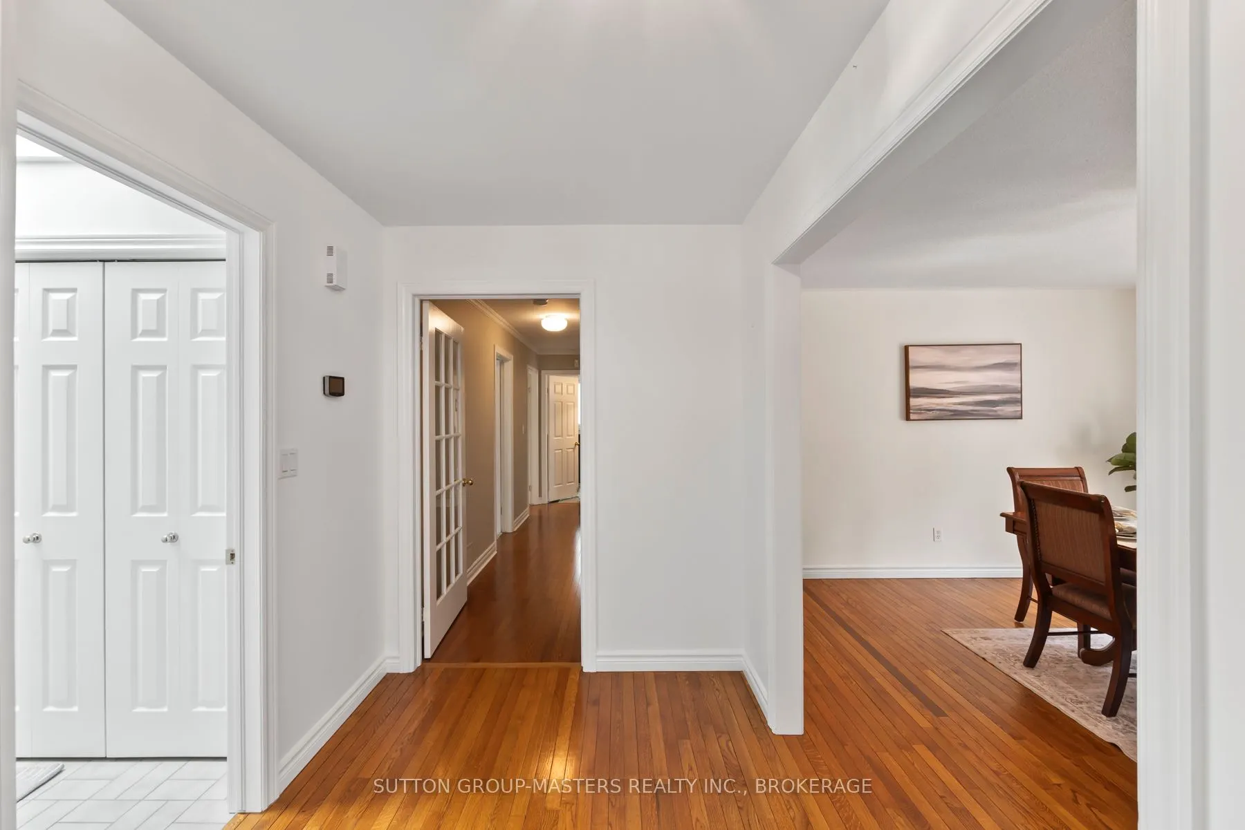 168 Escott Rockport Road