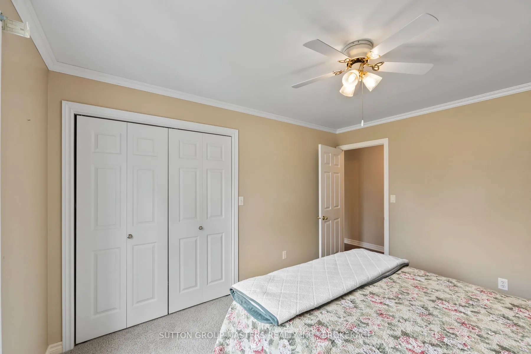 168 Escott Rockport Road