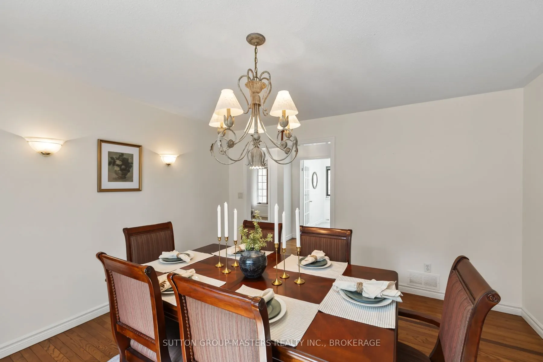 168 Escott Rockport Road