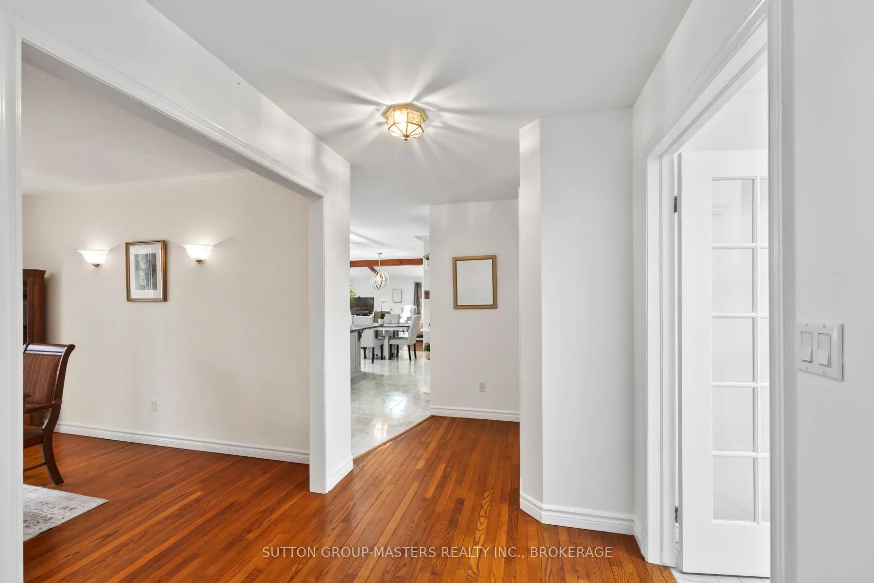 168 Escott Rockport Road