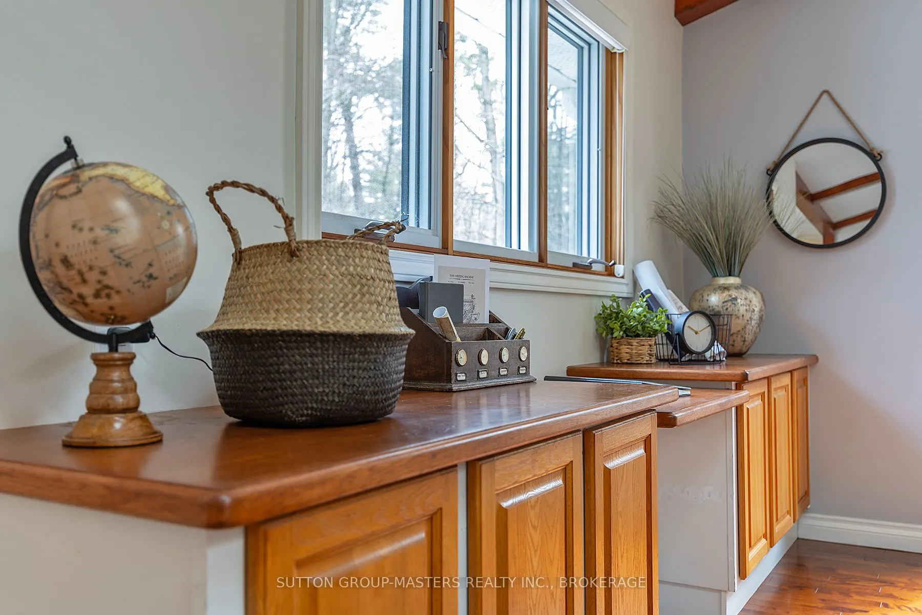 168 Escott Rockport Road