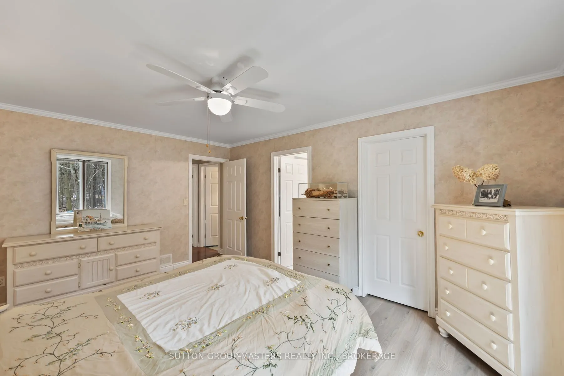 168 Escott Rockport Road