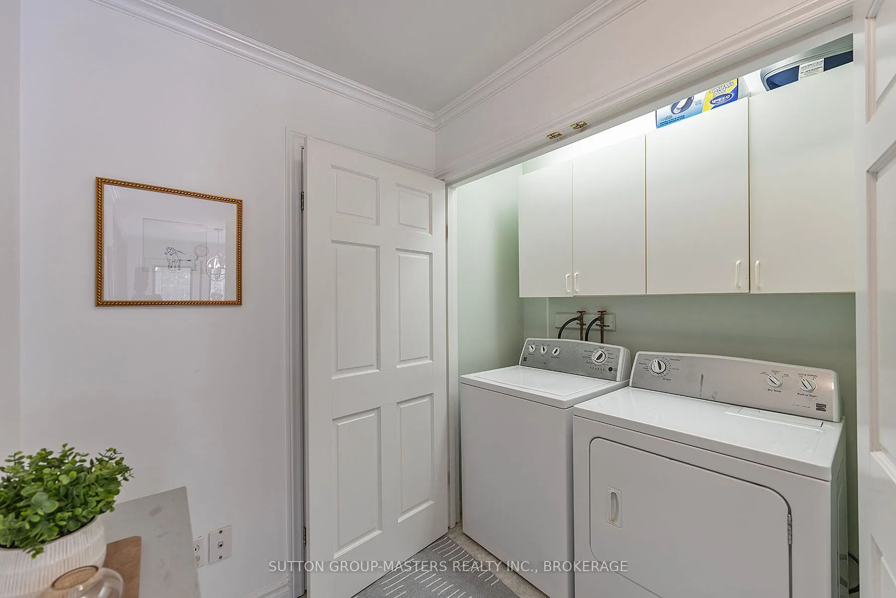 168 Escott Rockport Road
