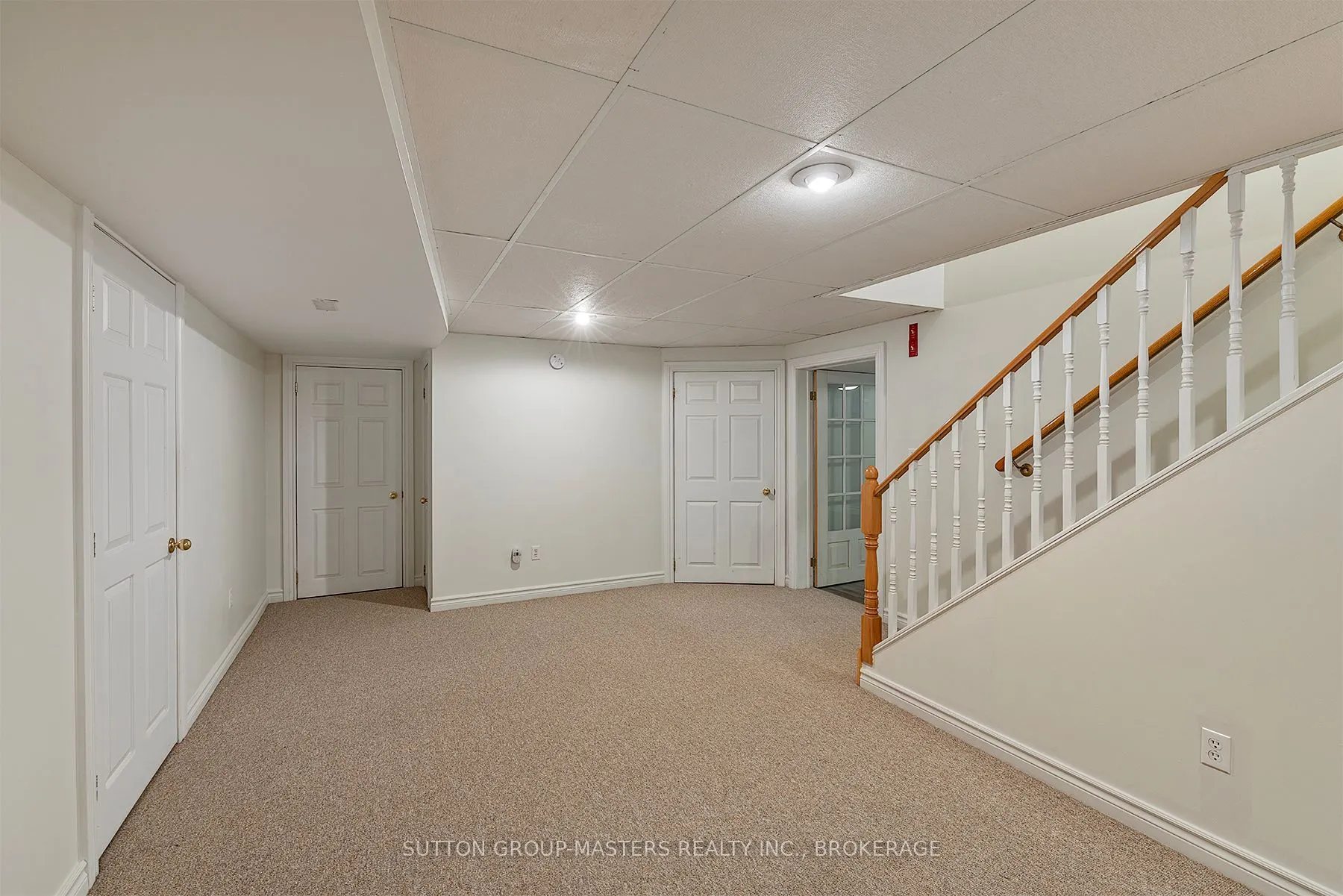 168 Escott Rockport Road