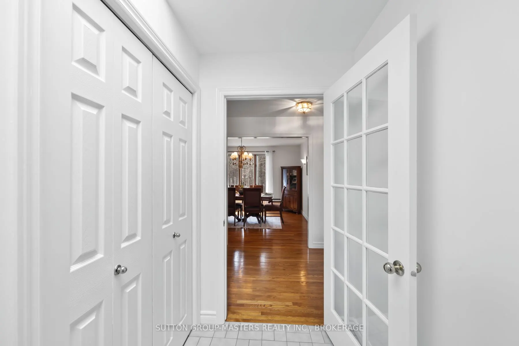 168 Escott Rockport Road