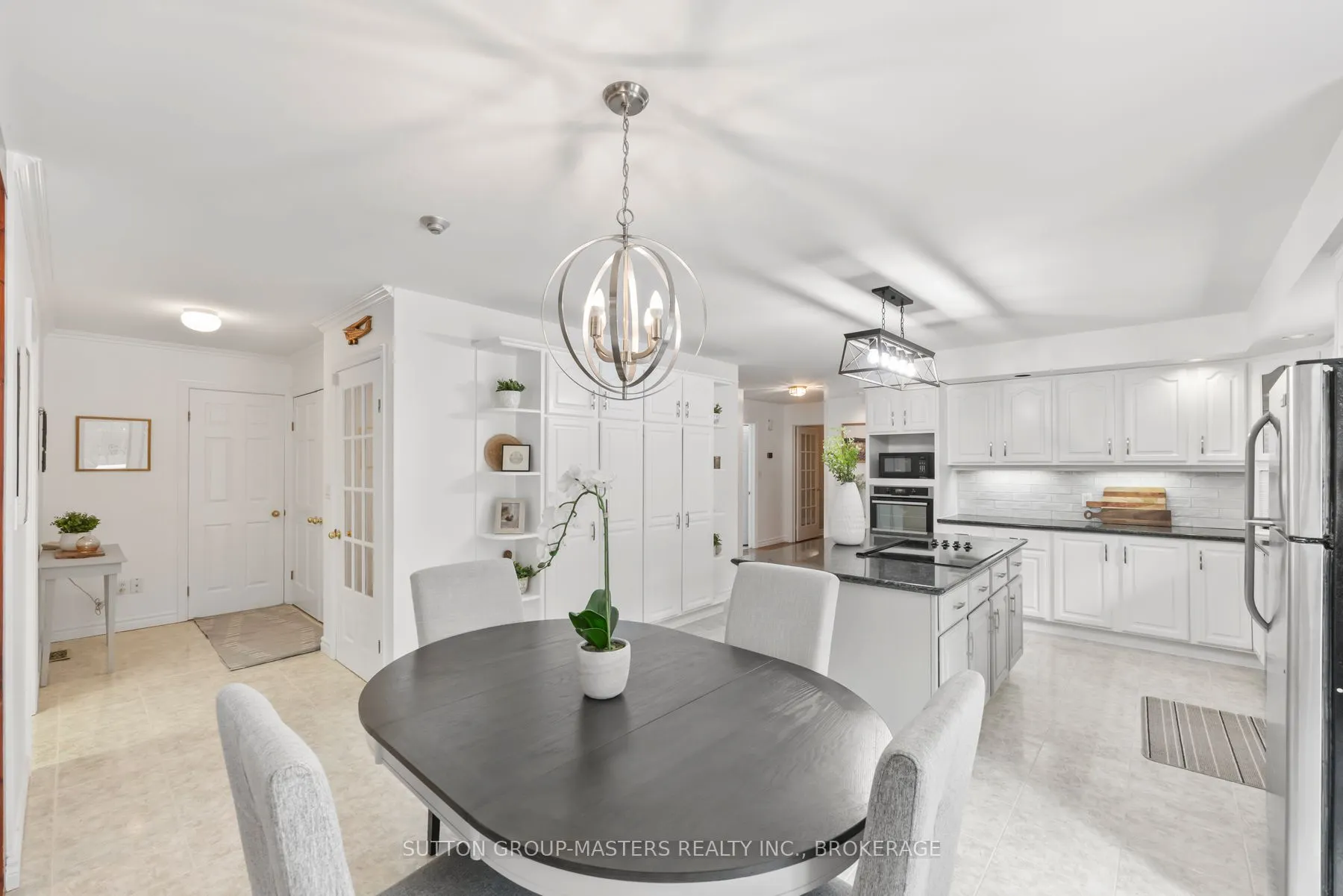 168 Escott Rockport Road