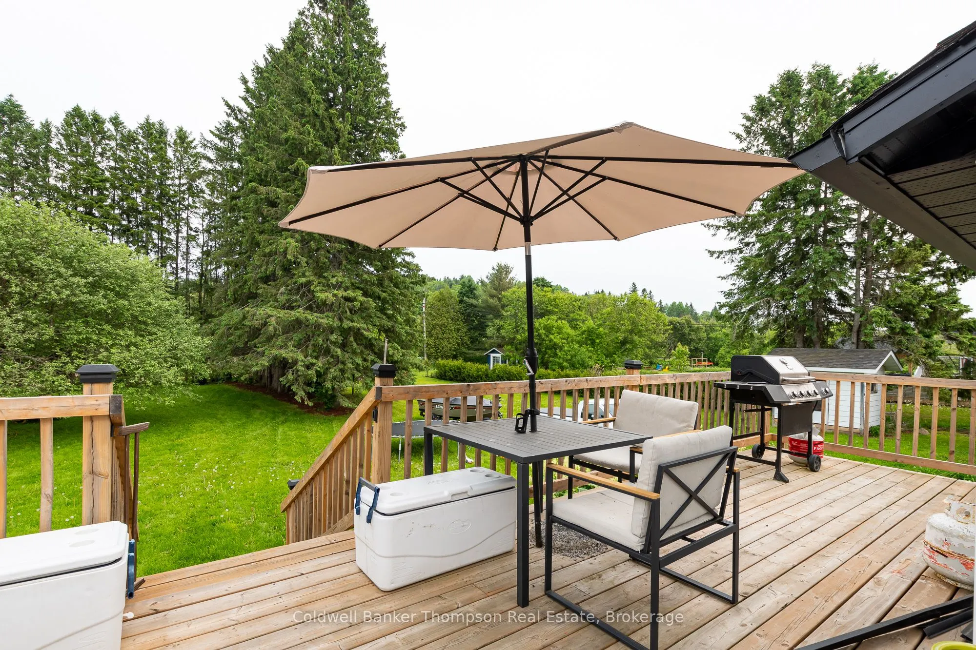 112 Ryerson Crescent