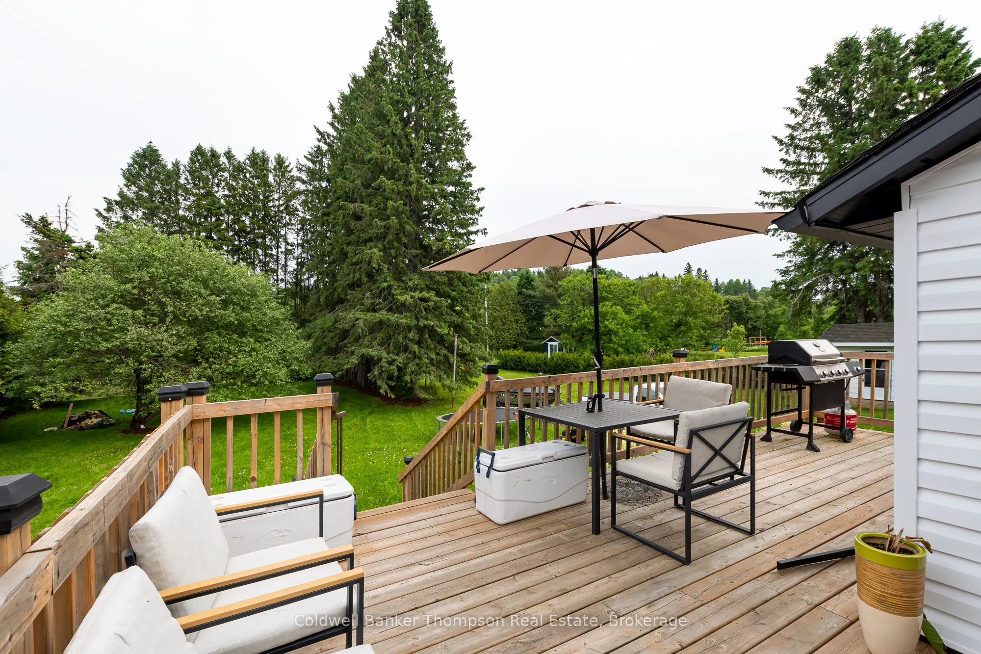 112 Ryerson Crescent