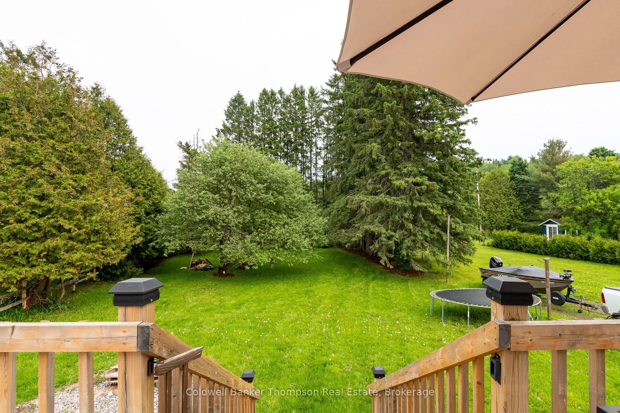 112 Ryerson Crescent