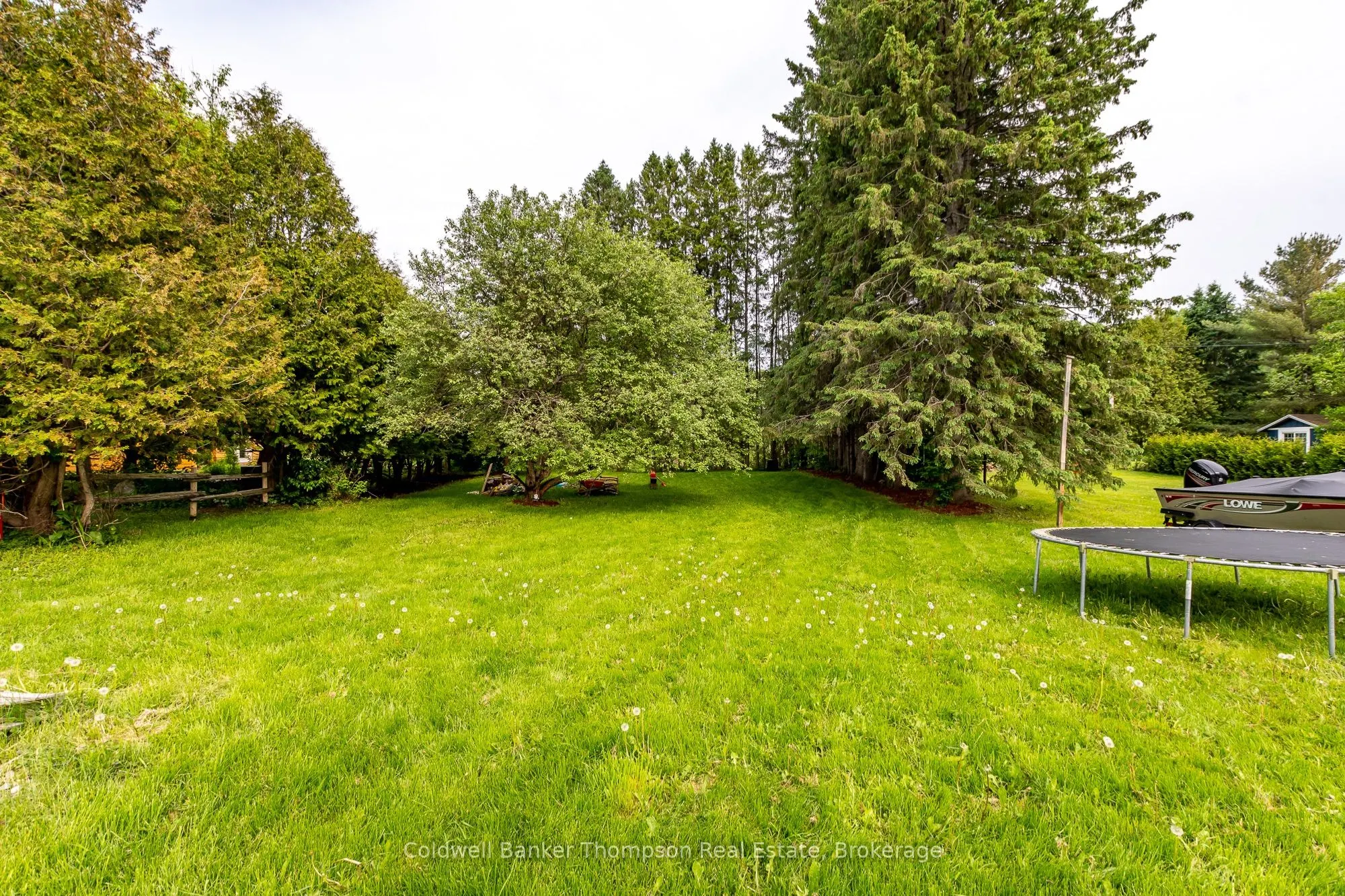 112 Ryerson Crescent