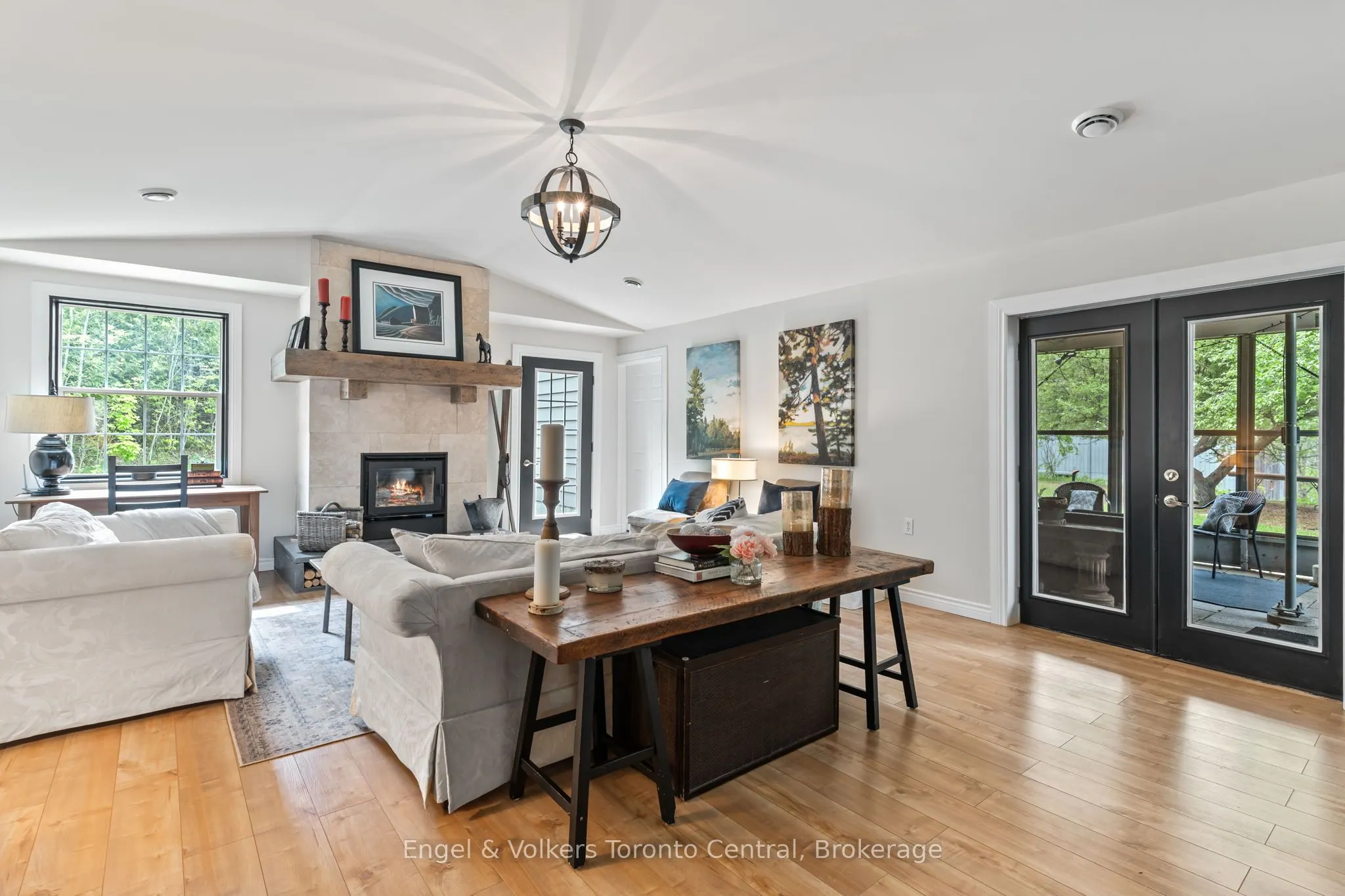 215588 CONCESSION 4