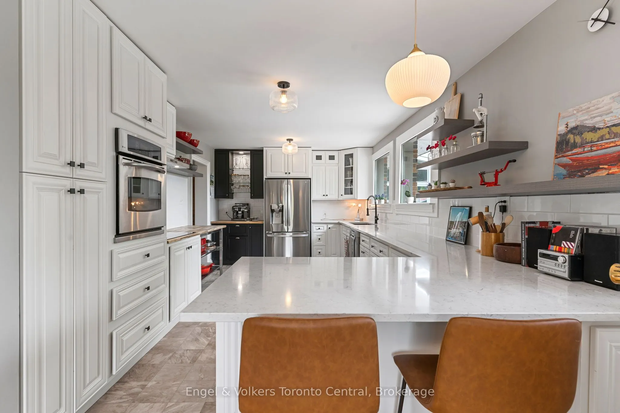 215588 CONCESSION 4