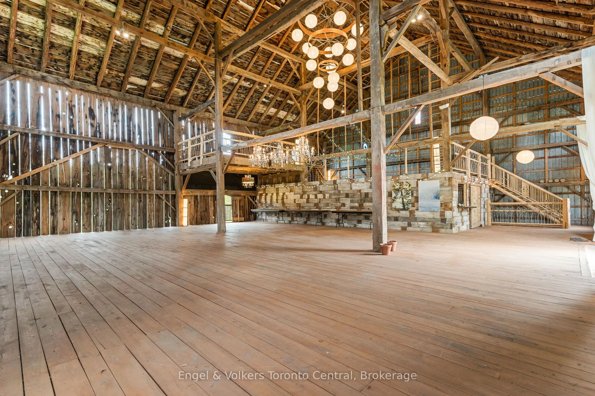 215588 CONCESSION 4