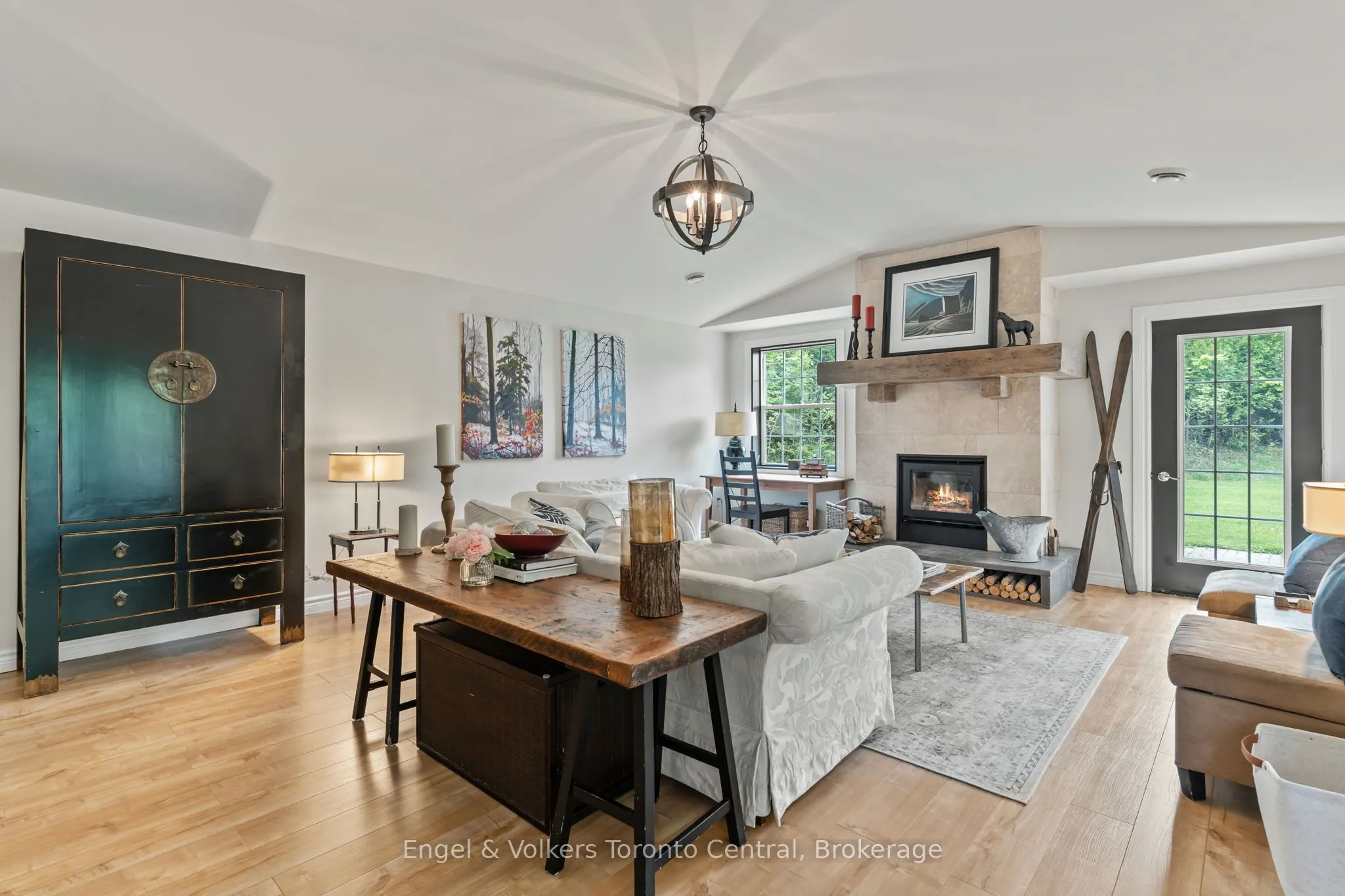 215588 CONCESSION 4