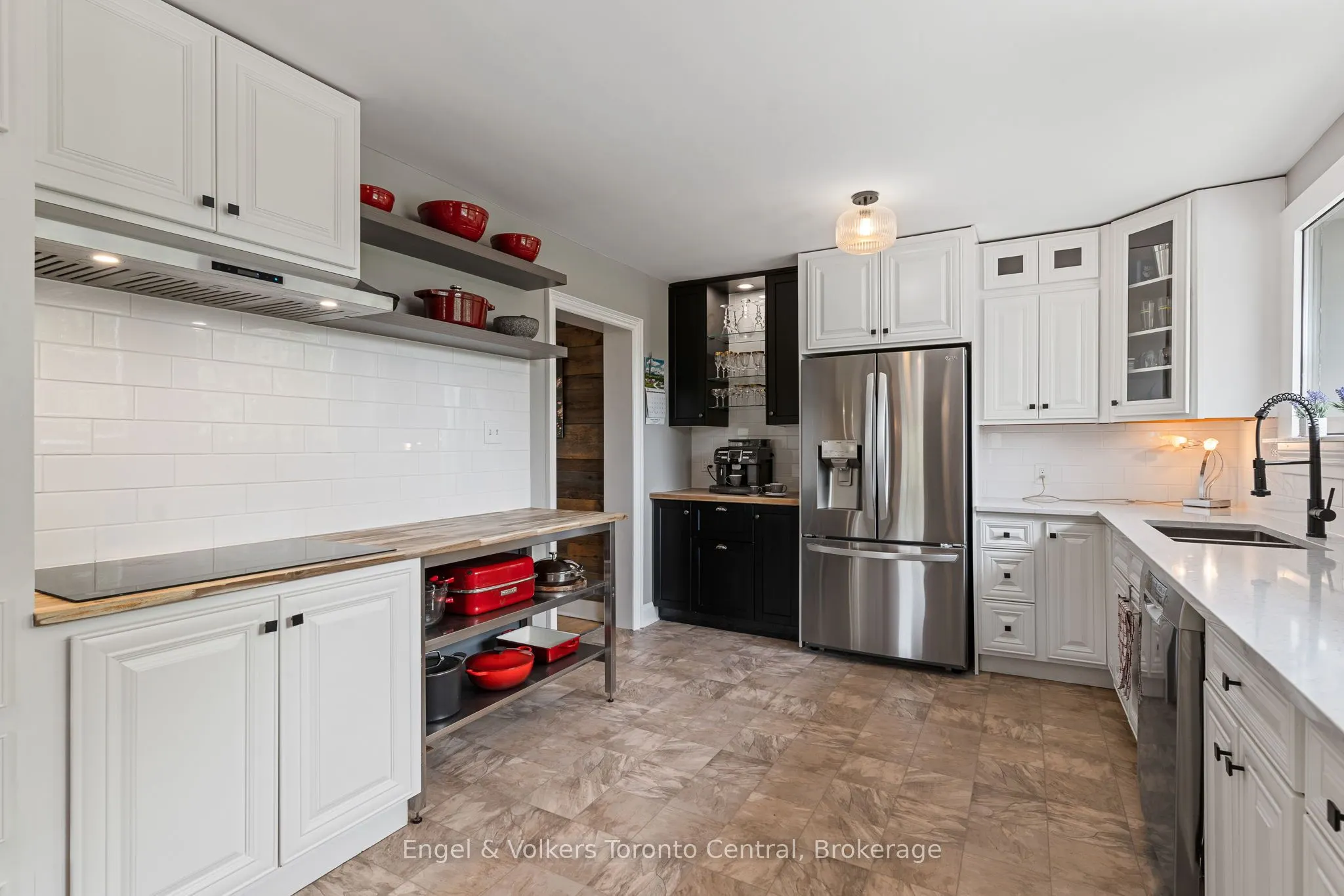 215588 CONCESSION 4