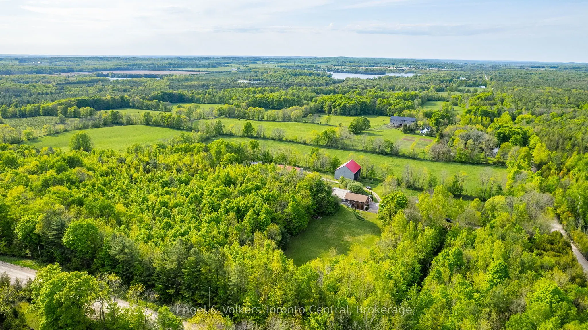 215588 CONCESSION 4