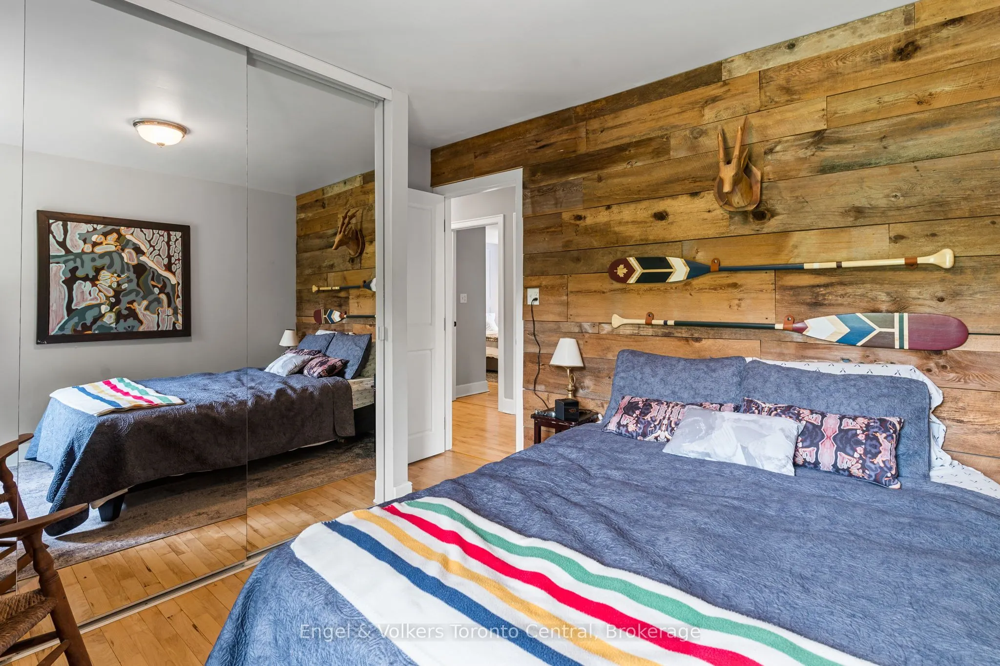 215588 CONCESSION 4
