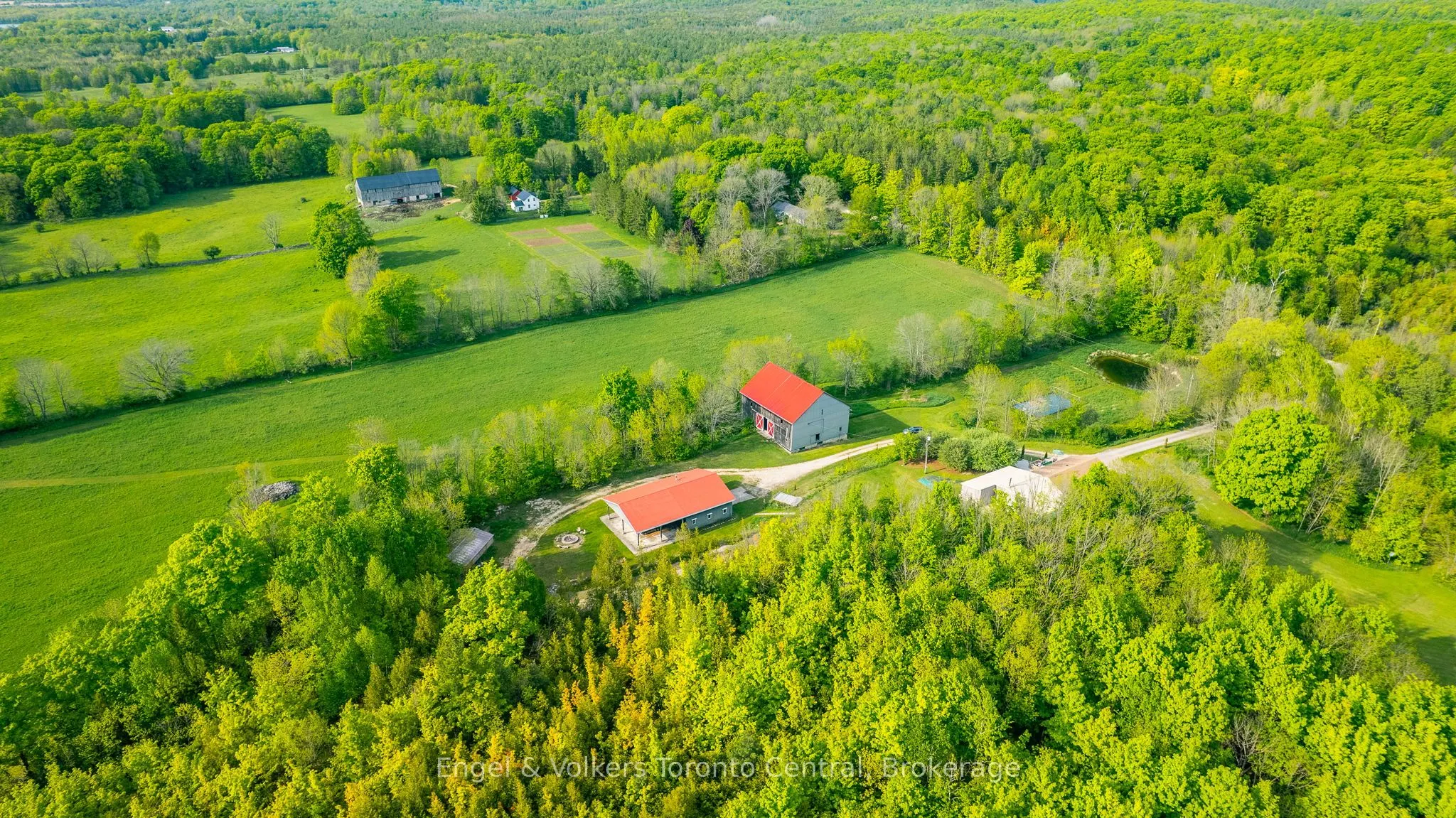 215588 CONCESSION 4