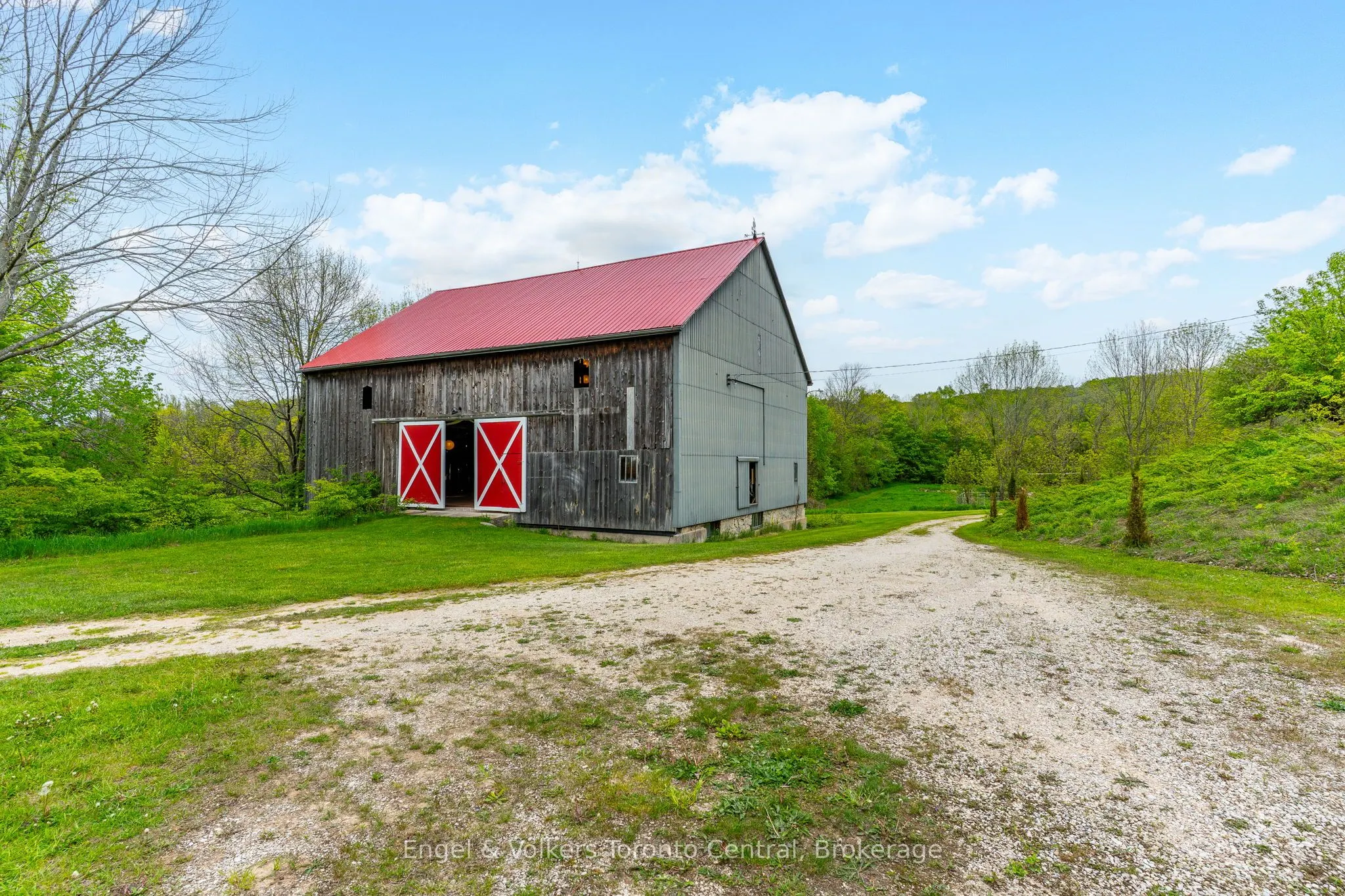 215588 CONCESSION 4