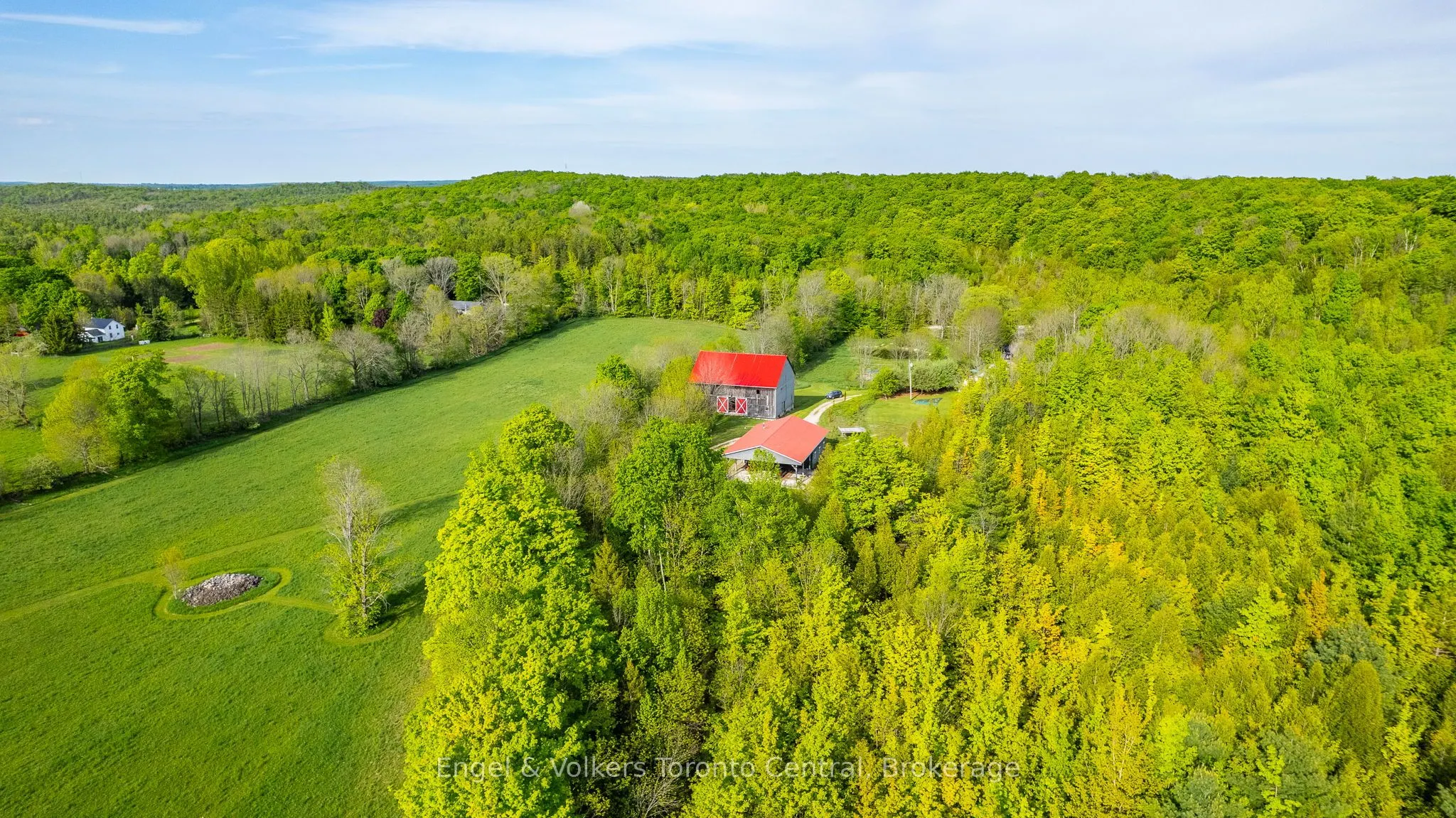 215588 CONCESSION 4