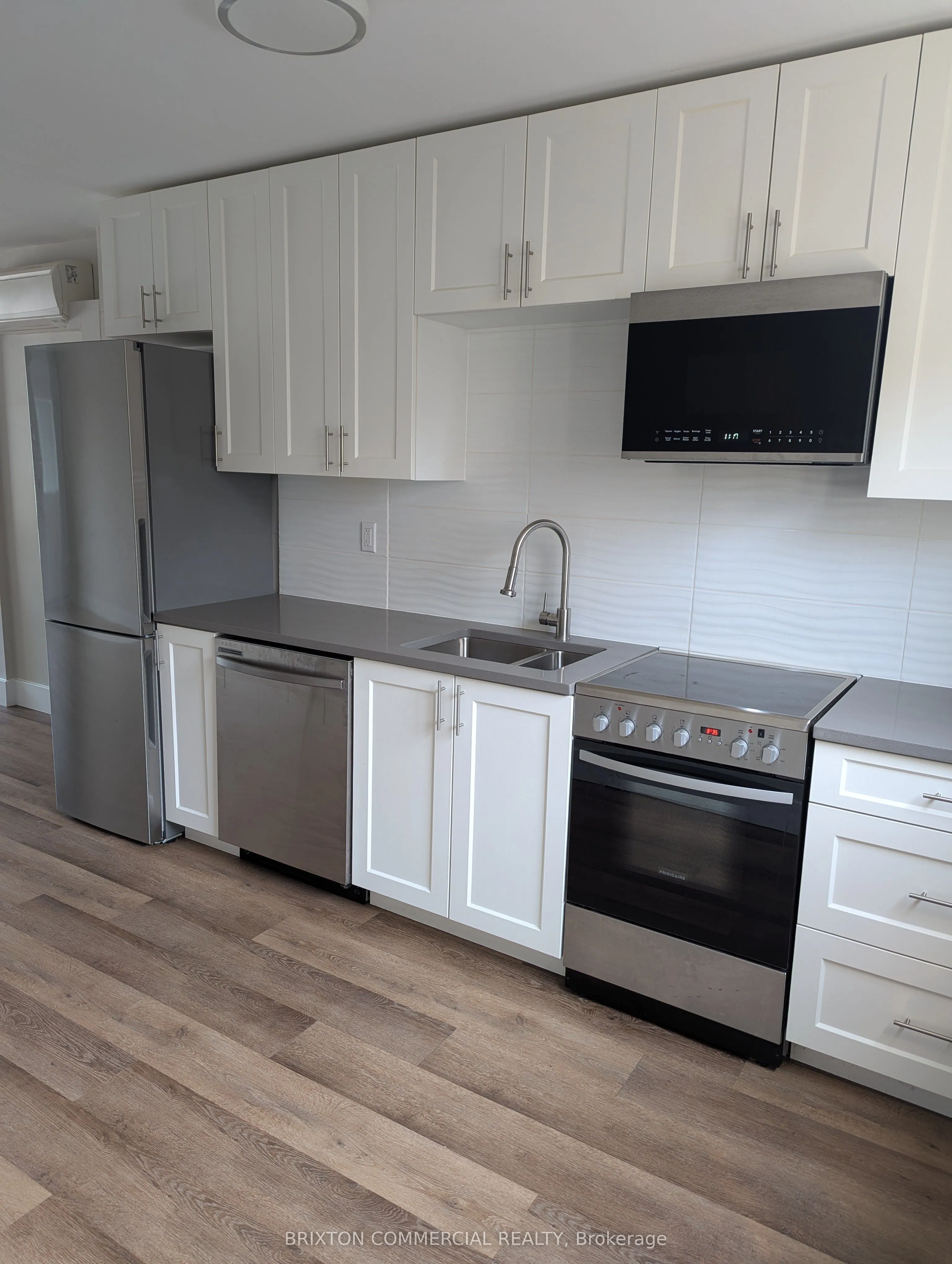 75 Elm Street, #16