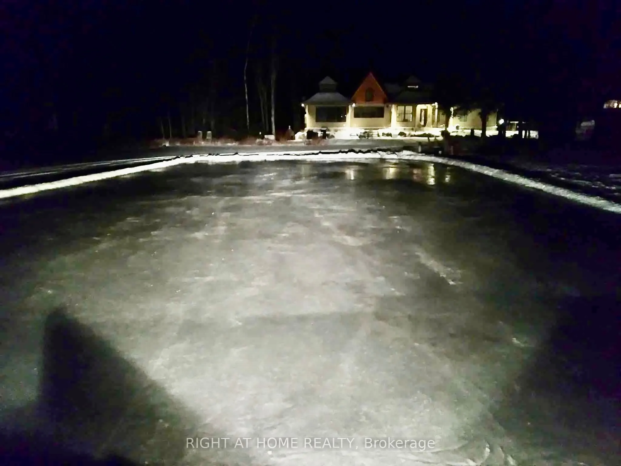 302 Fire Route 93A Route