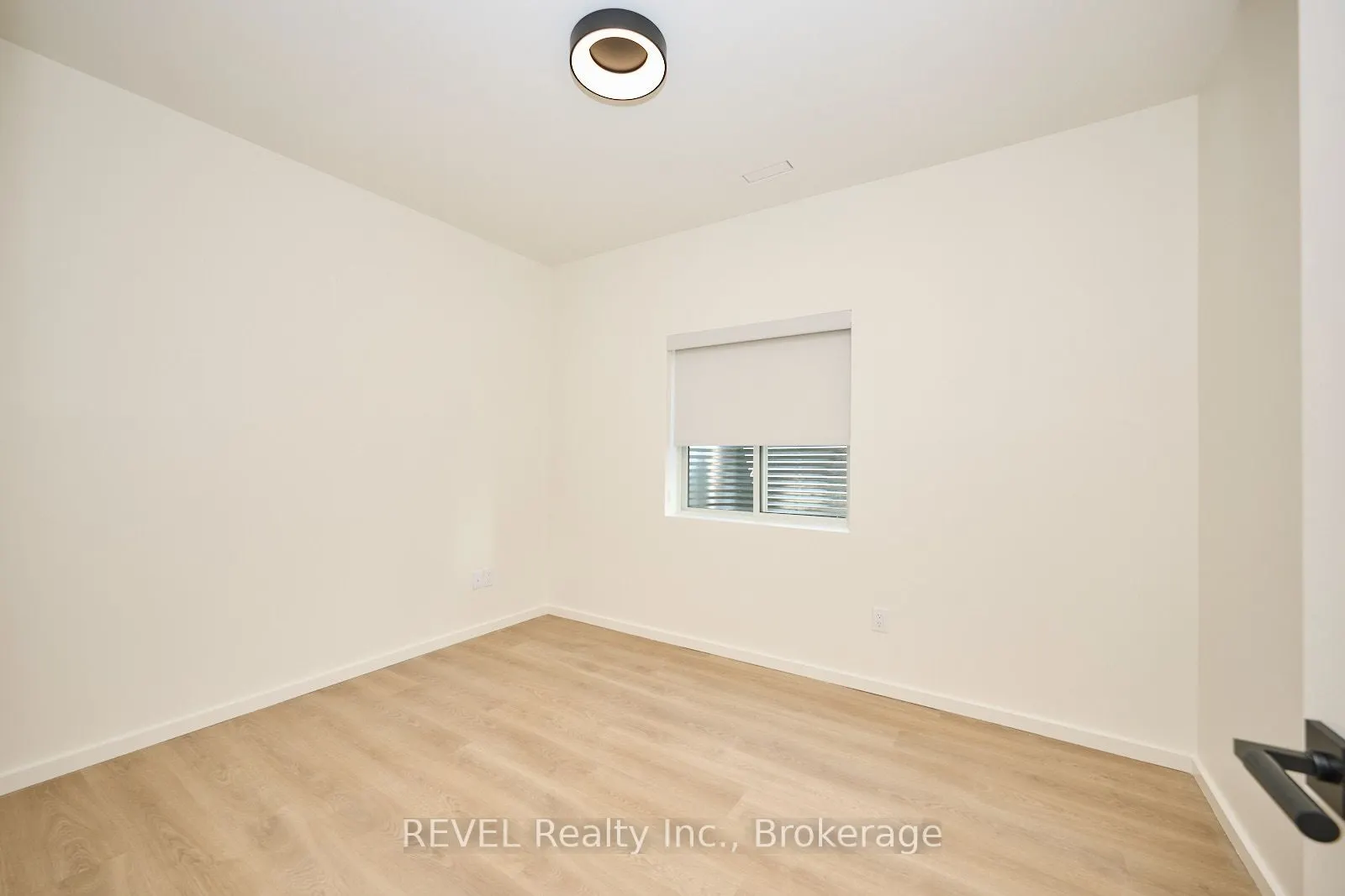 5361 Valley Way E, #Unit 1